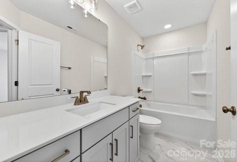 10114 Mamillion Drive Property Photo 14