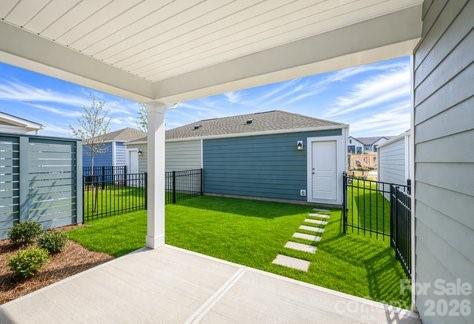 10114 Mamillion Drive Property Photo 16