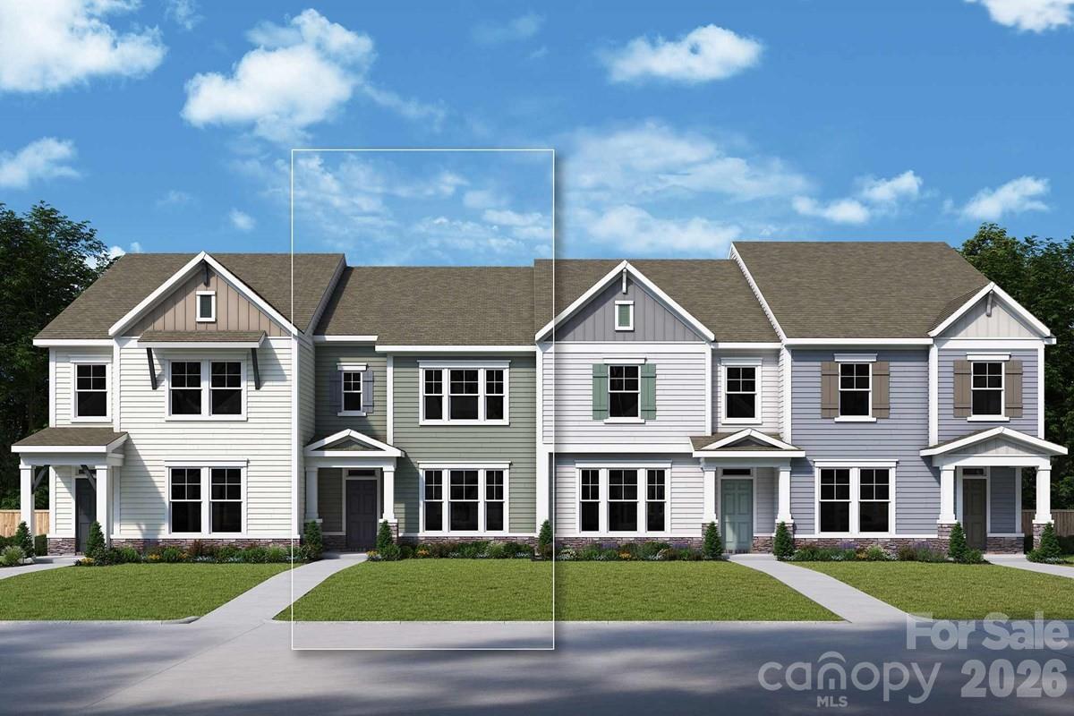 10114 Mamillion Drive Property Photo 17