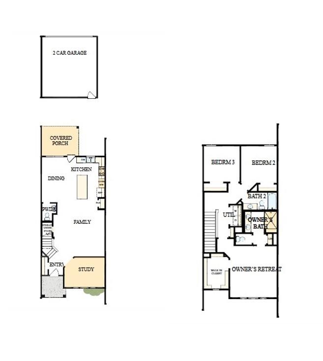 10114 Mamillion Drive Property Photo 18