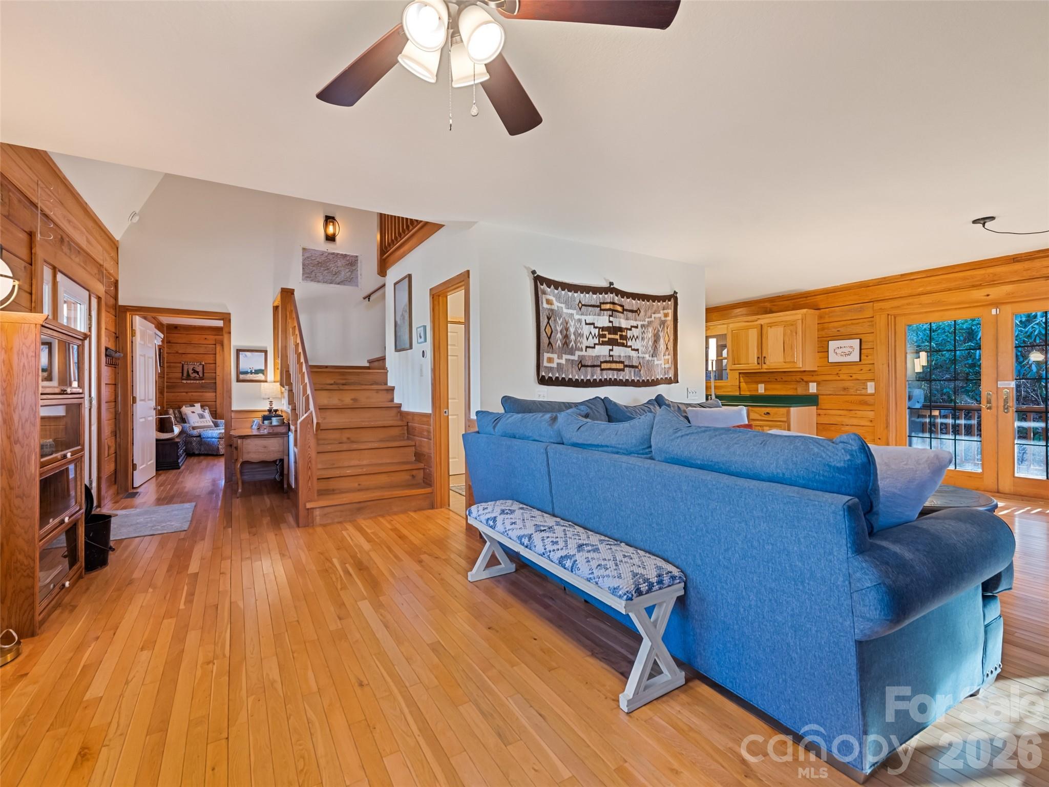 171 Sharons Bluff Property Photo 9