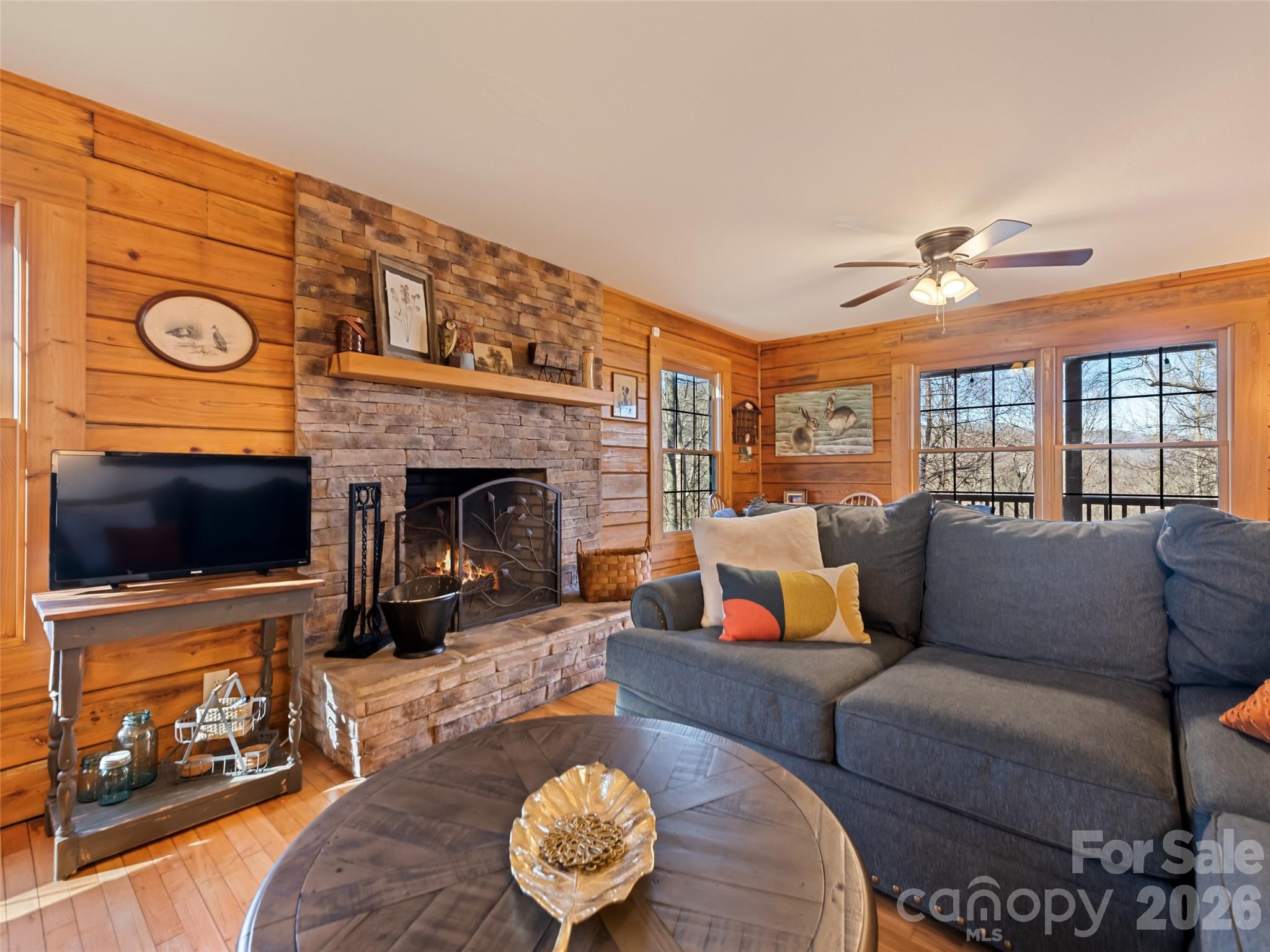 171 Sharons Bluff Property Photo 11