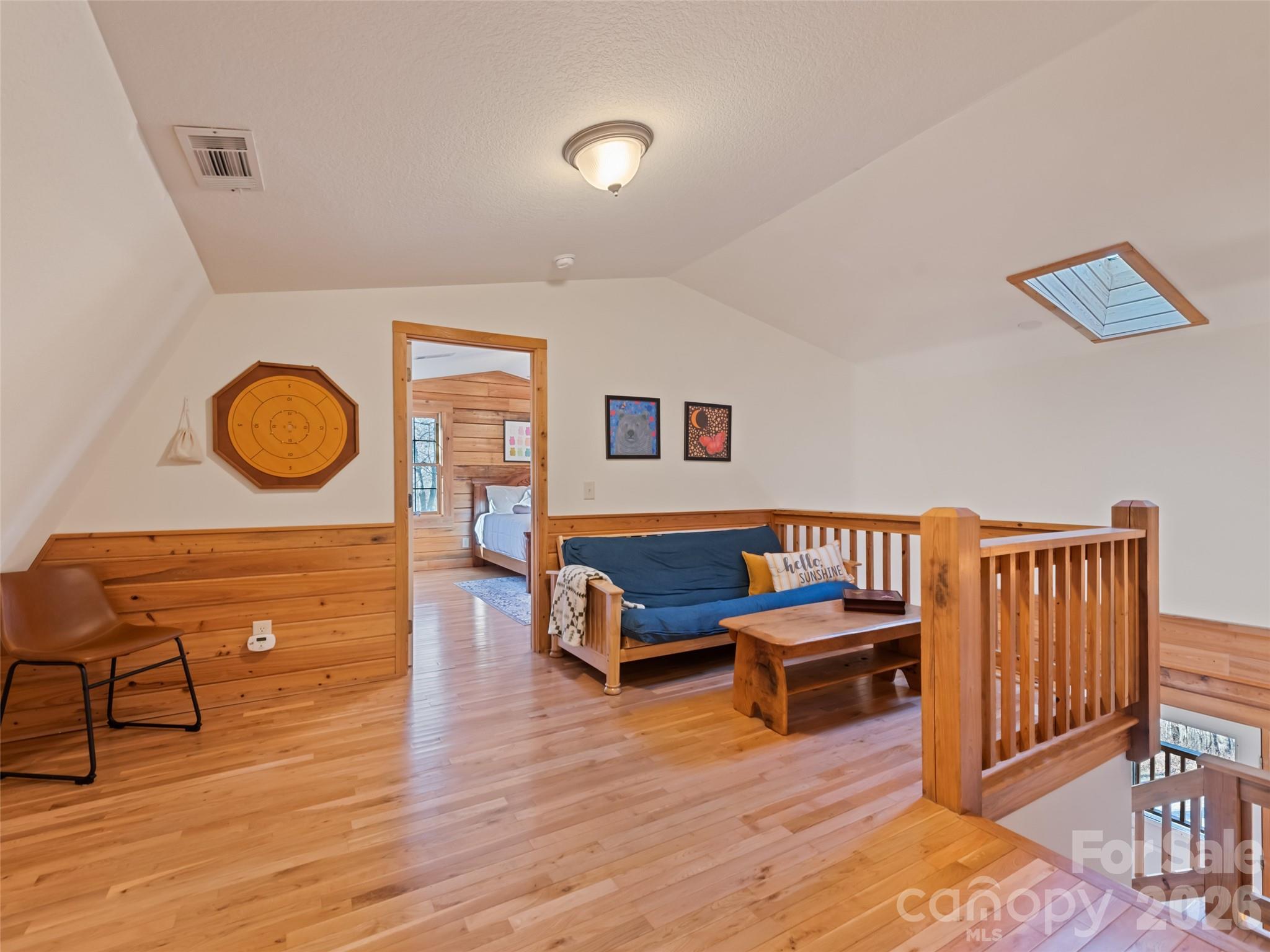 171 Sharons Bluff Property Photo 23