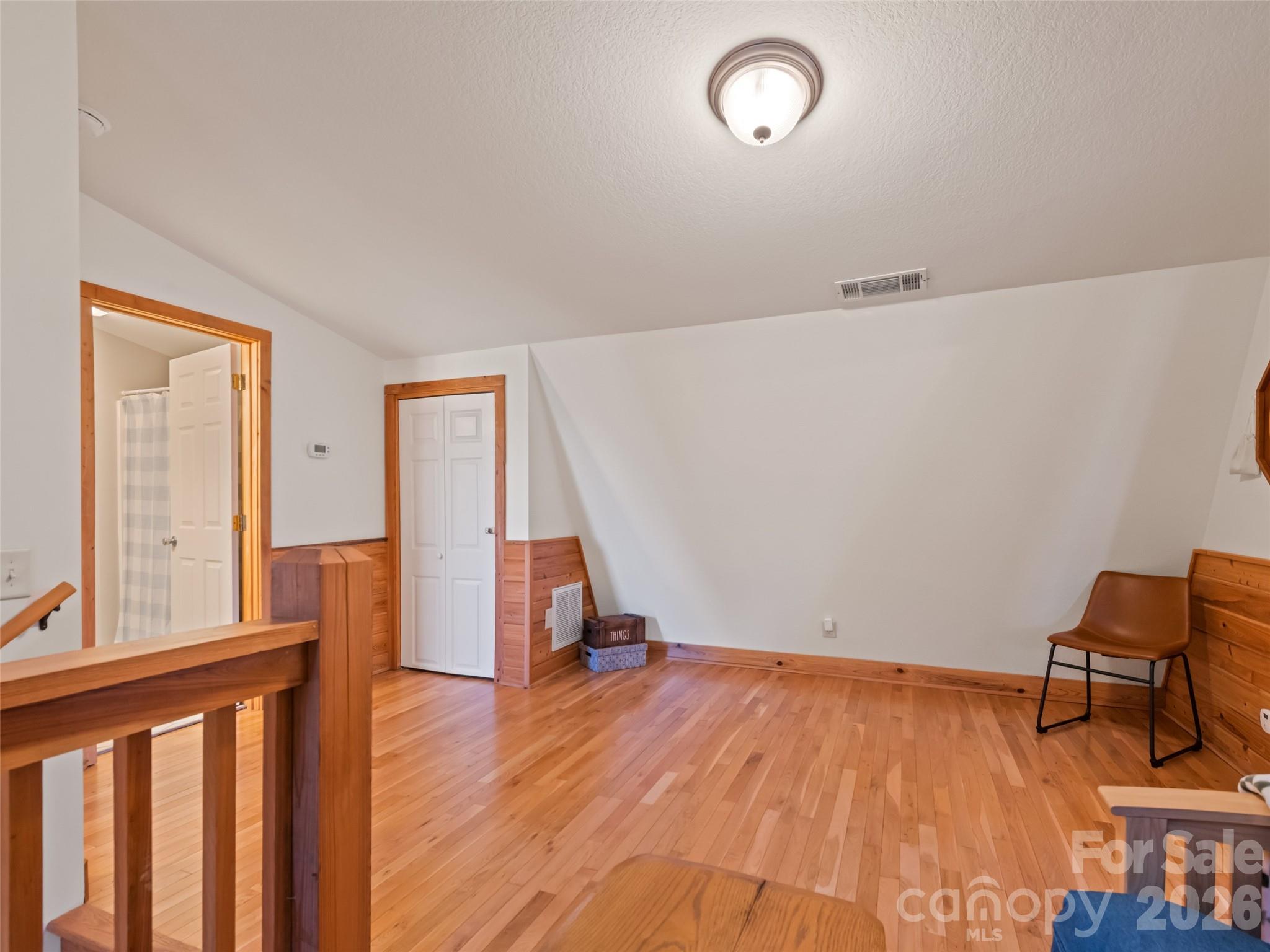 171 Sharons Bluff Property Photo 24
