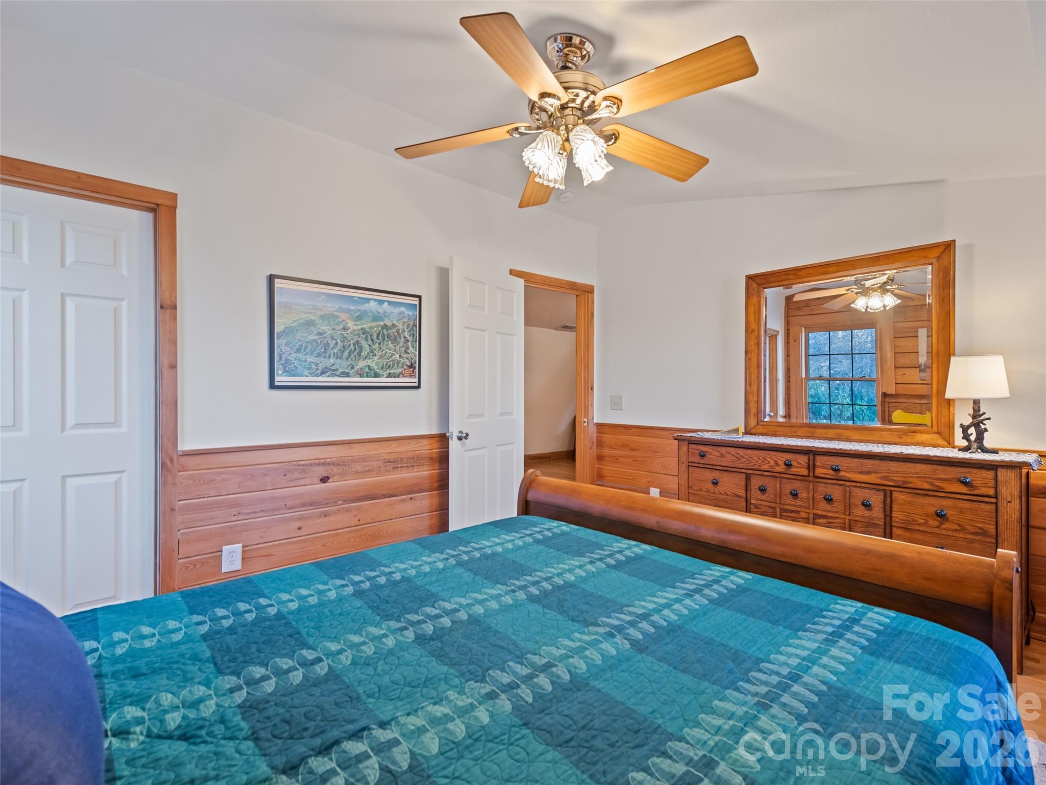 171 Sharons Bluff Property Photo 28