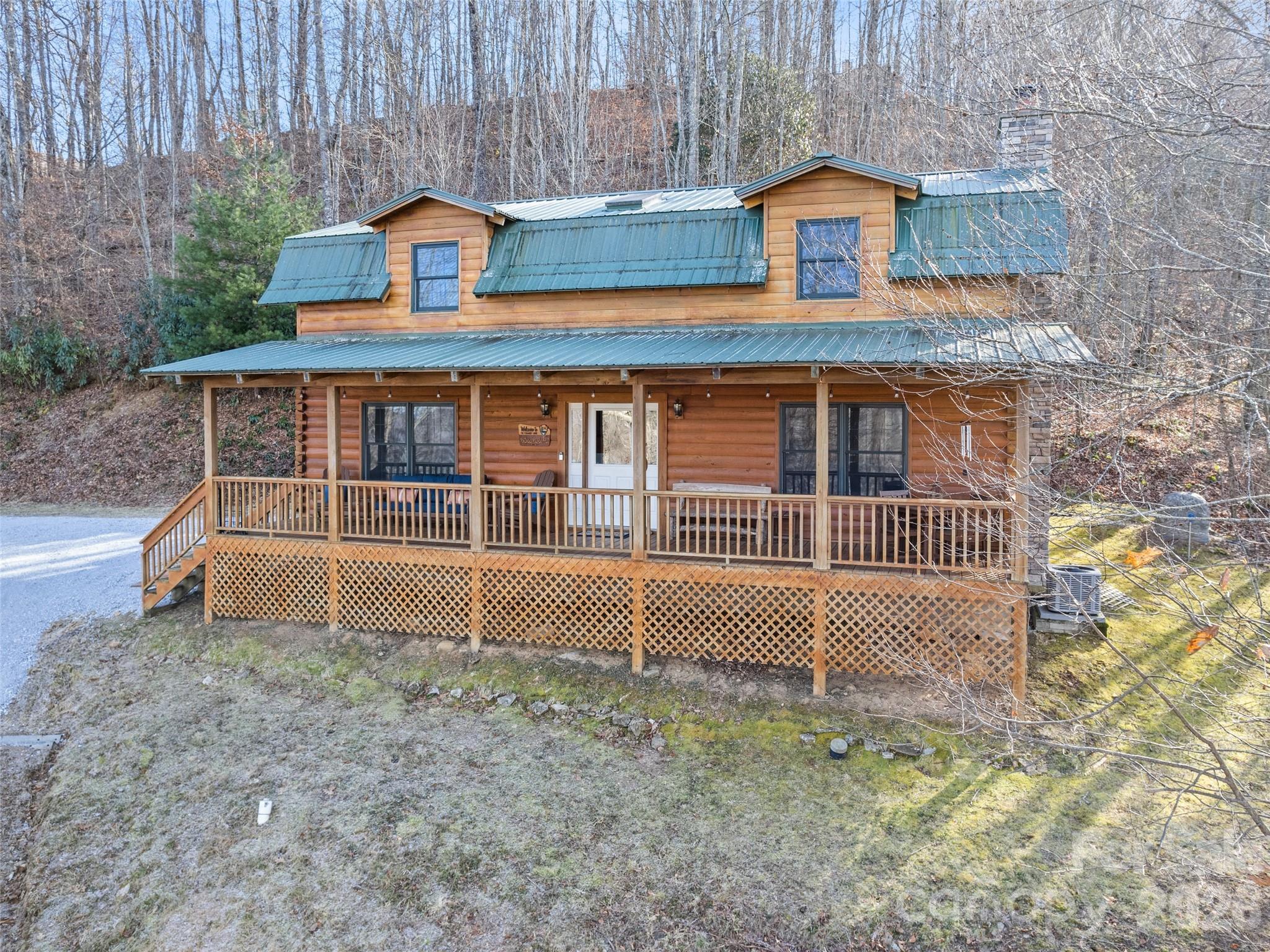 171 Sharons Bluff Property Photo 30