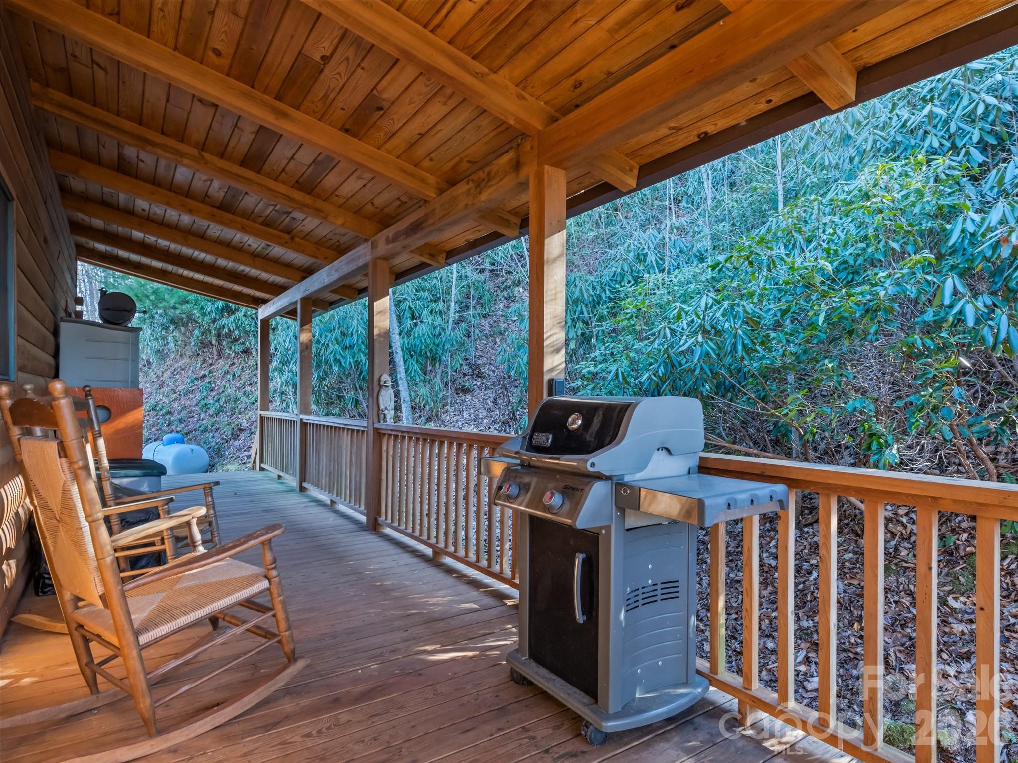 171 Sharons Bluff Property Photo 34