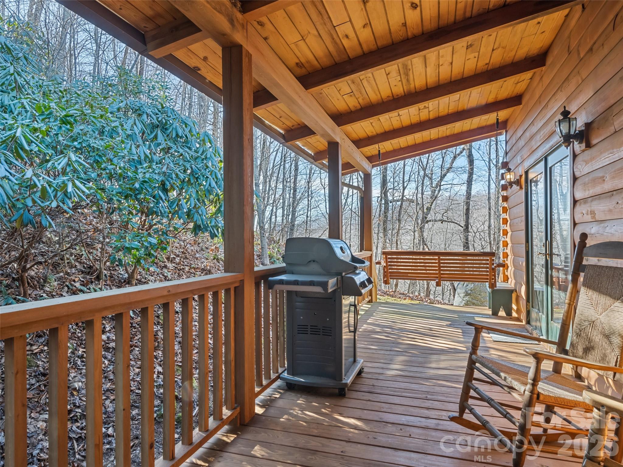 171 Sharons Bluff Property Photo 35