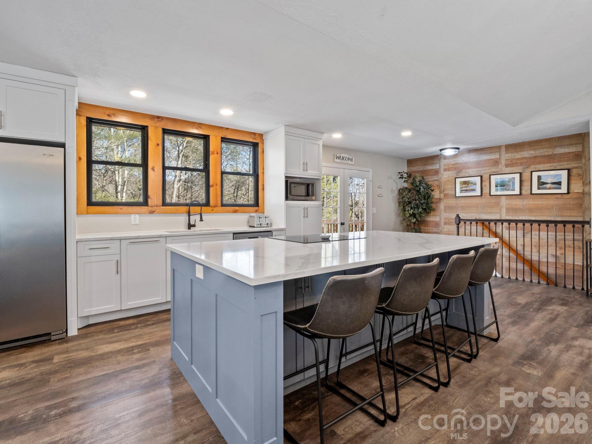 137 Weaver Court Property Photo 10