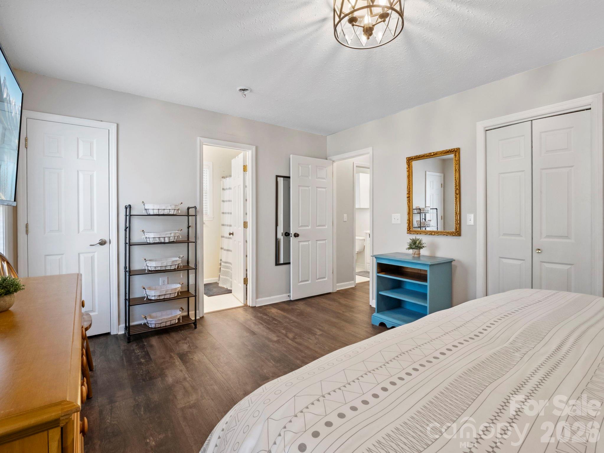 137 Weaver Court Property Photo 15