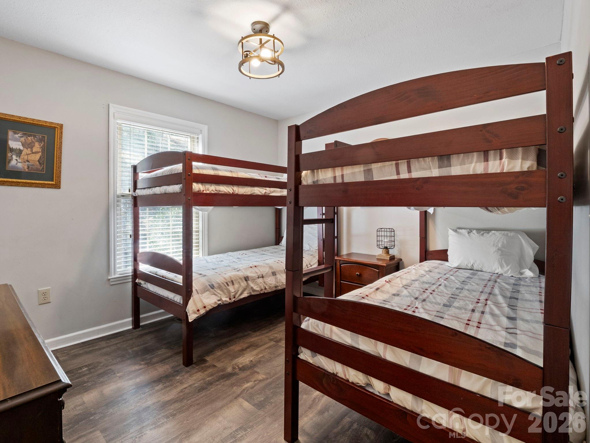 137 Weaver Court Property Photo 19