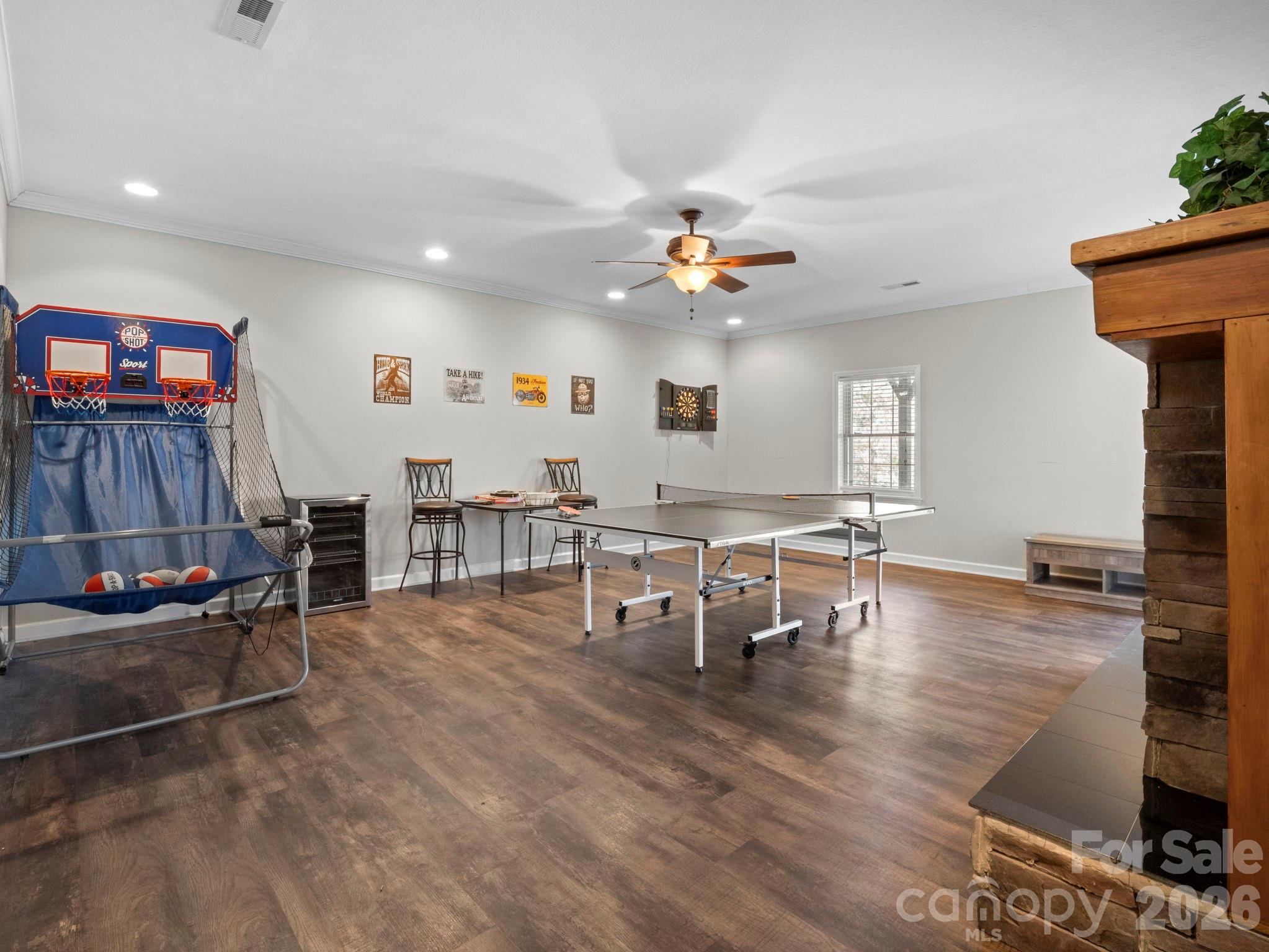 137 Weaver Court Property Photo 22