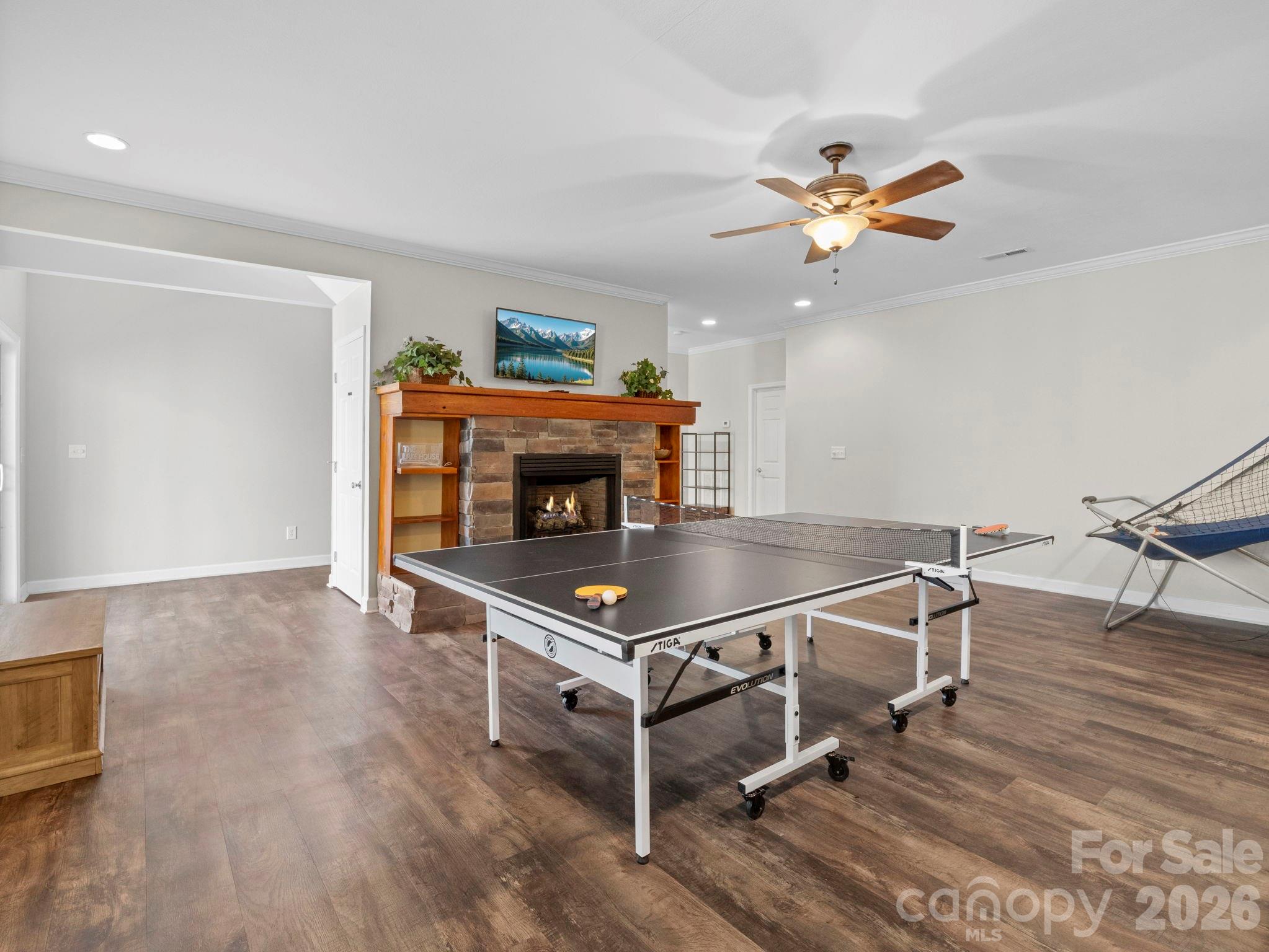 137 Weaver Court Property Photo 23