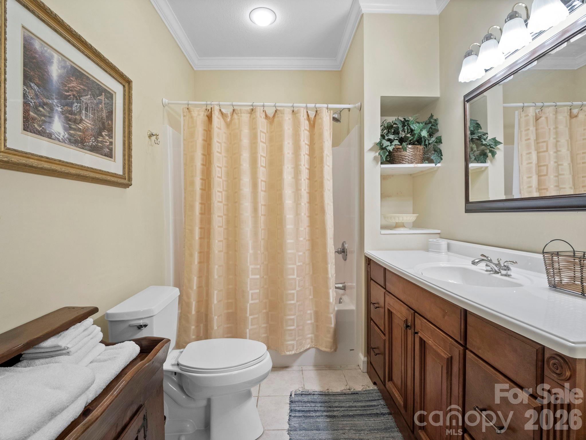 137 Weaver Court Property Photo 26
