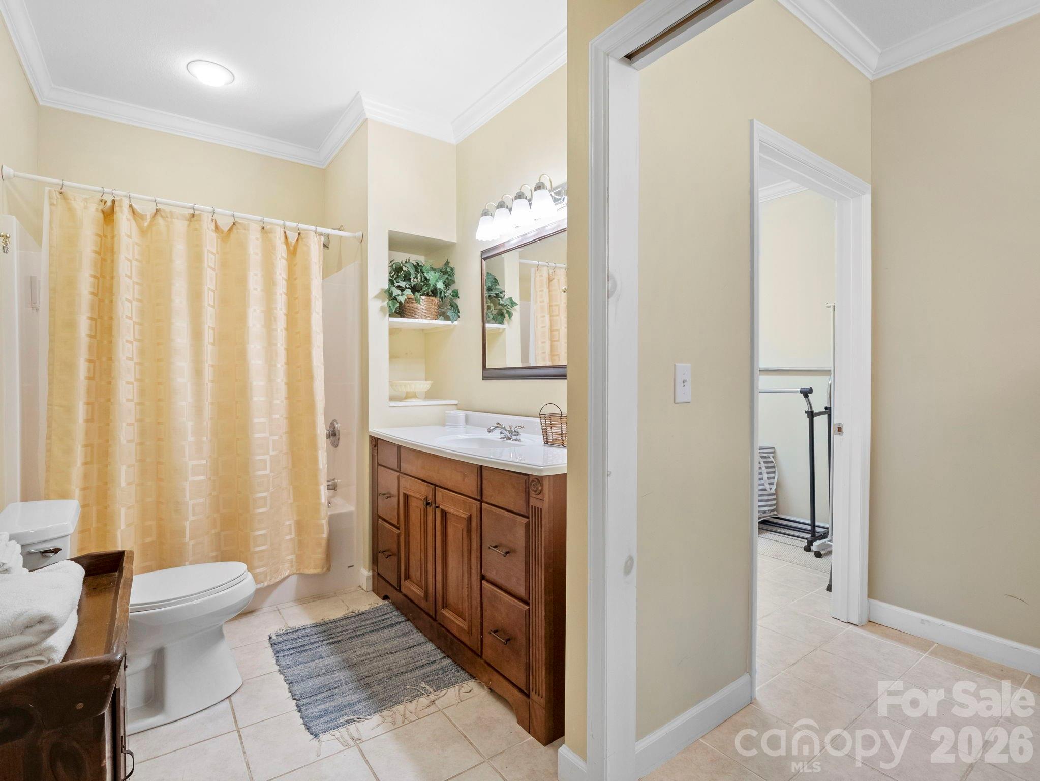 137 Weaver Court Property Photo 27