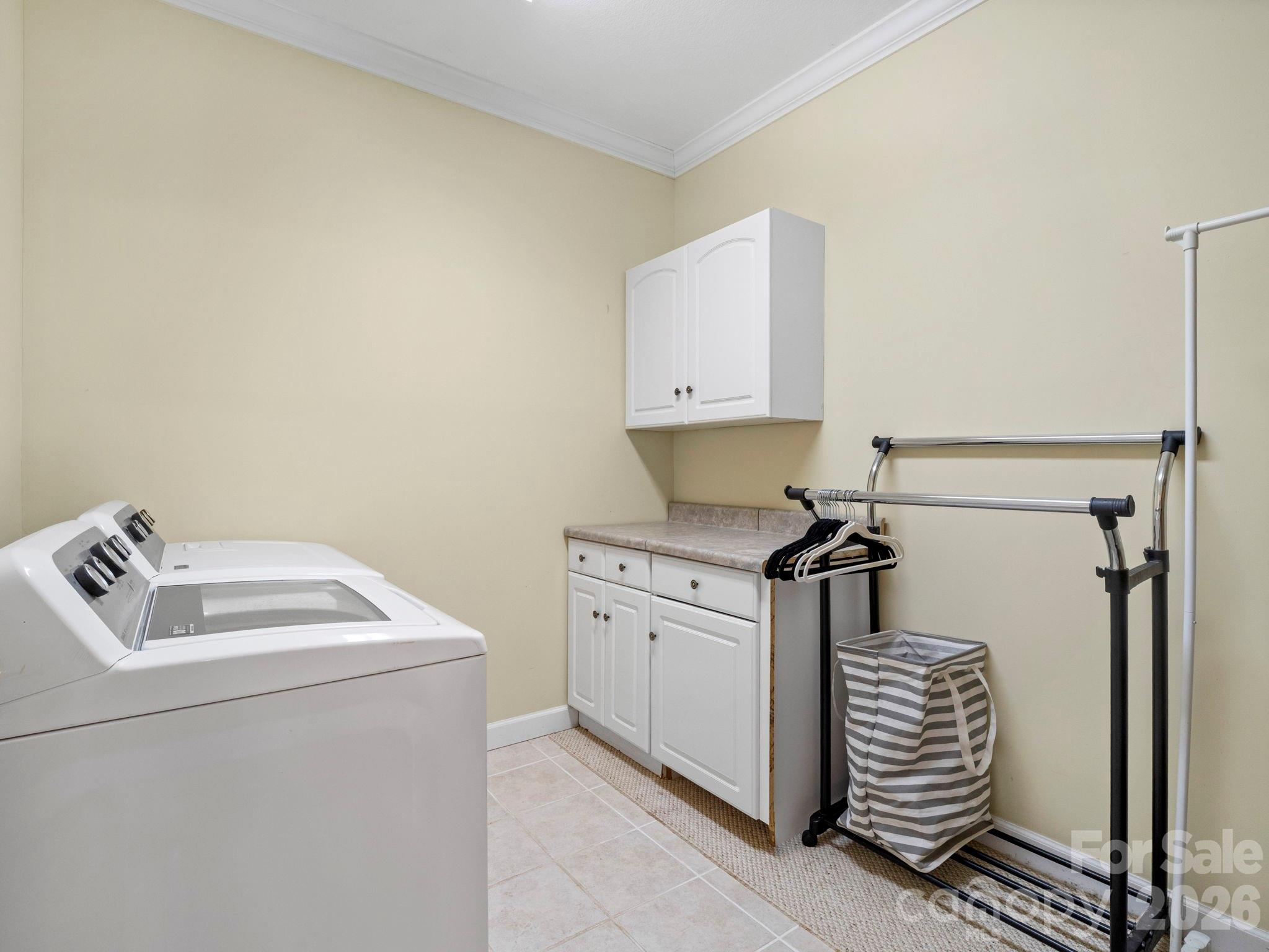 137 Weaver Court Property Photo 28