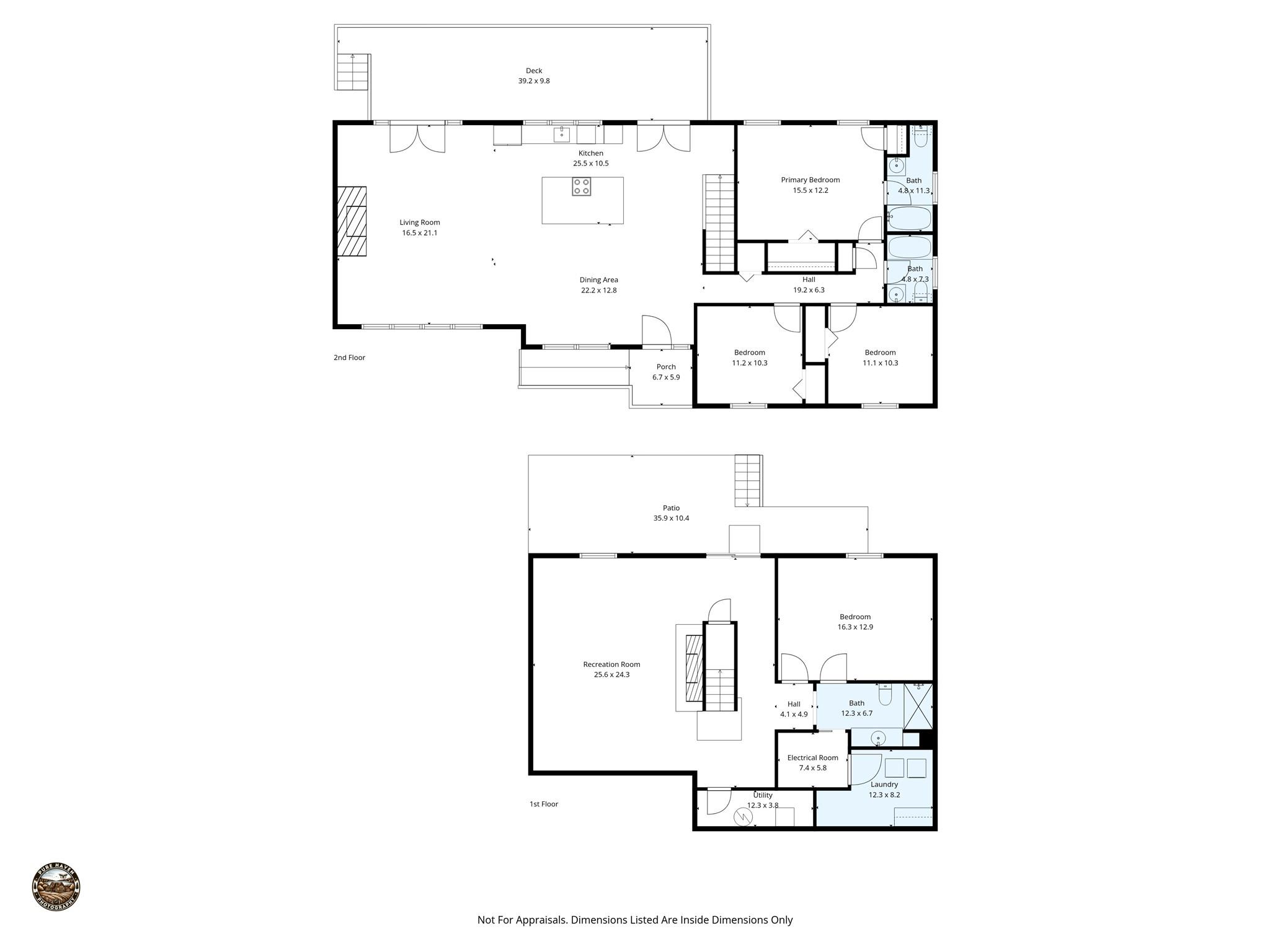 137 Weaver Court Property Photo 39