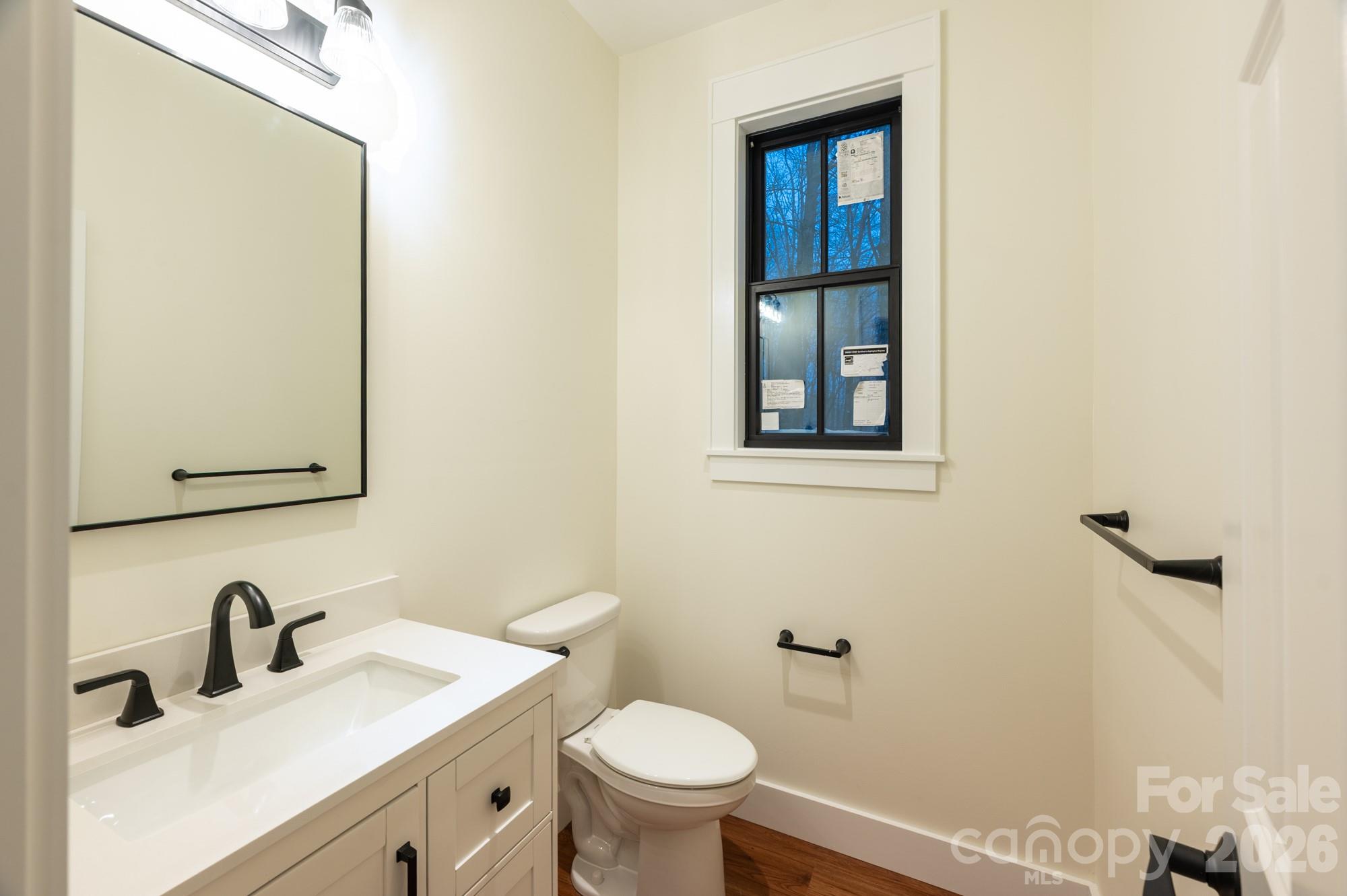 131 Bryce Way Property Photo 17