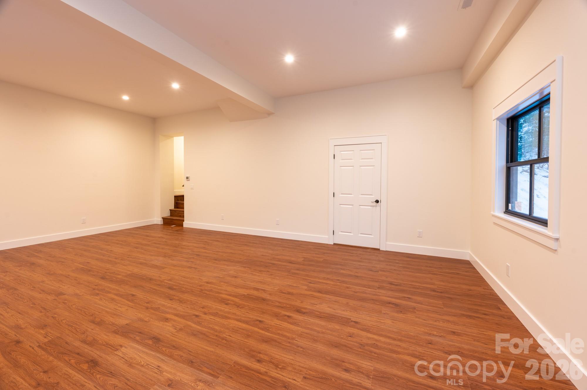 131 Bryce Way Property Photo 27