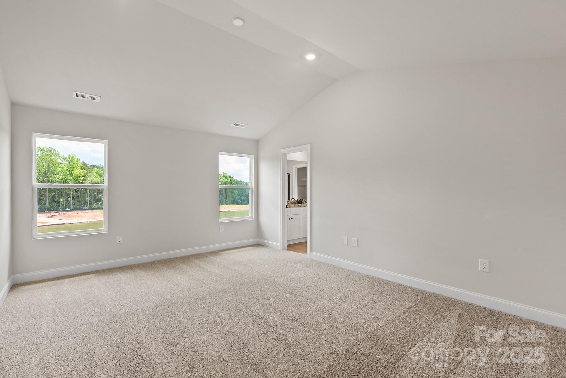 3533 Saddlebred Drive Property Photo 7