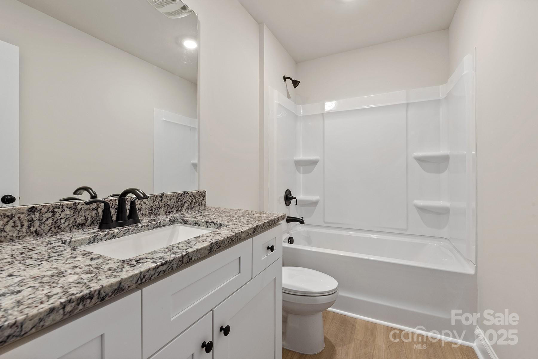 3533 Saddlebred Drive Property Photo 11