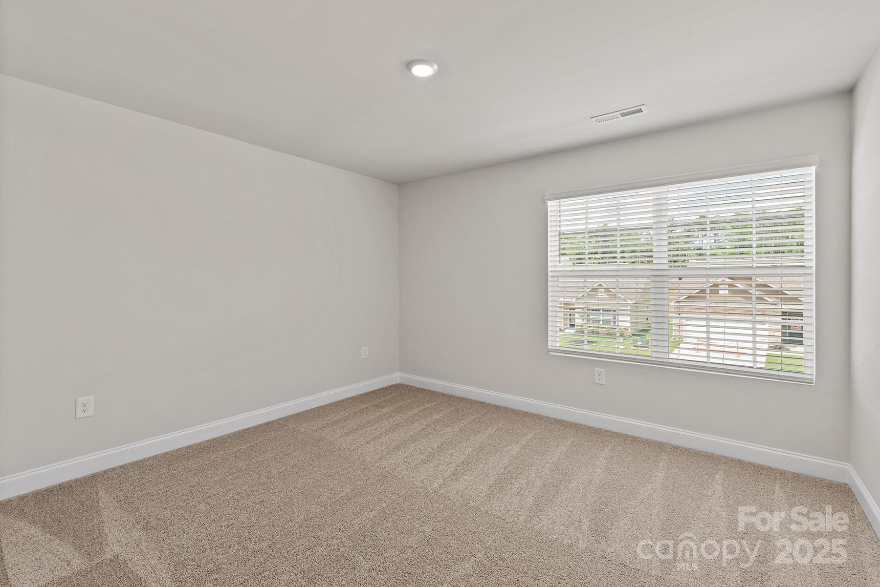 3533 Saddlebred Drive Property Photo 12