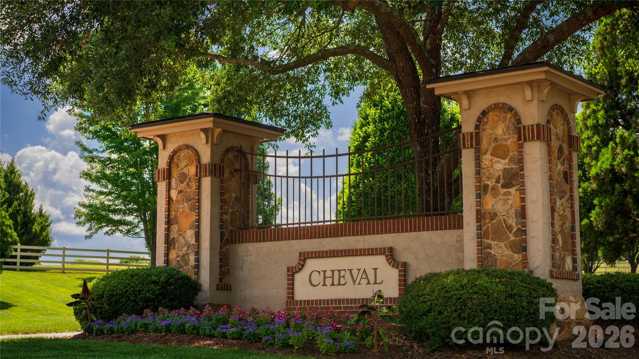 16502 Grande Vineyards Drive 43 Property Photo 2