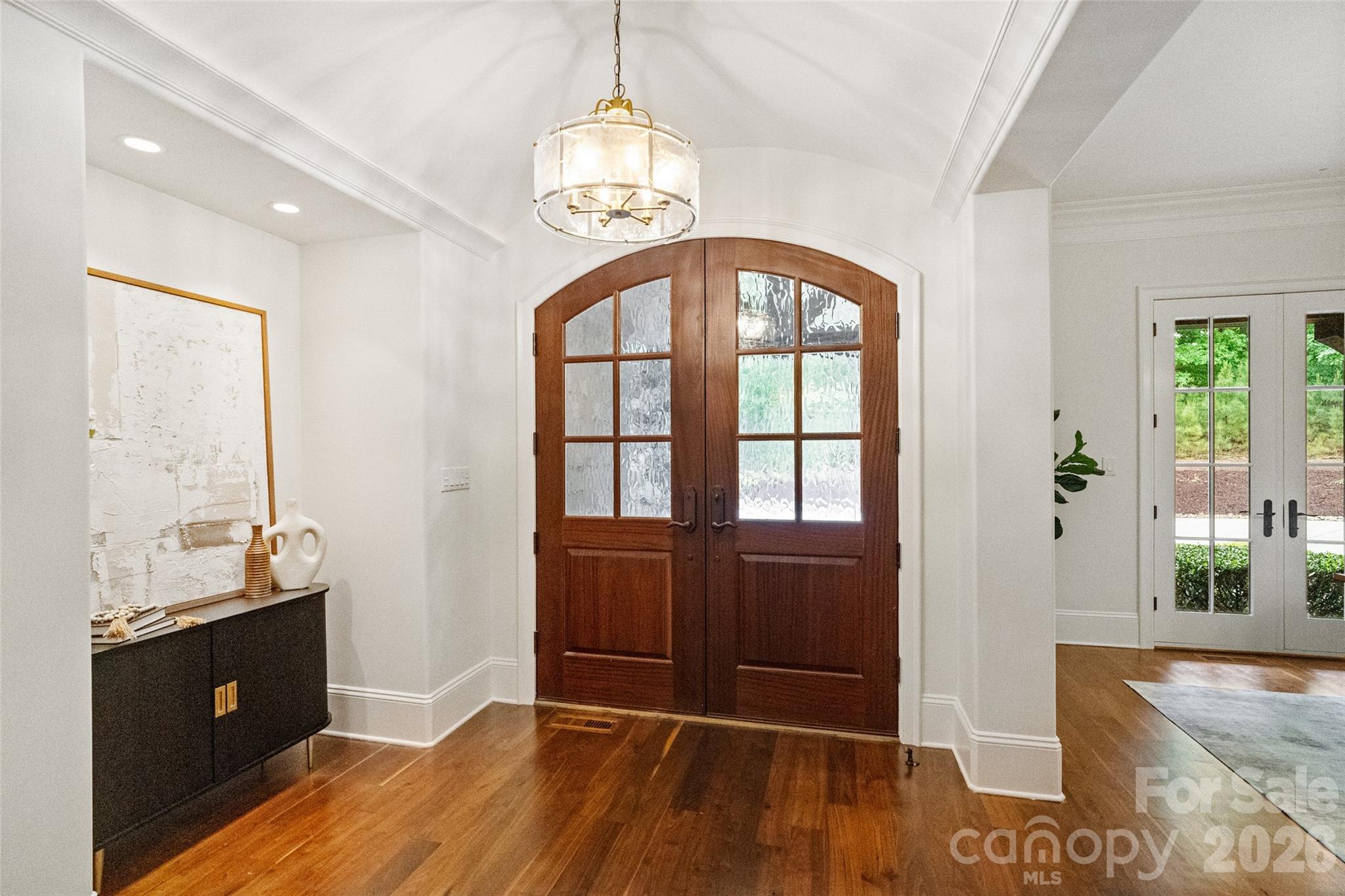 9105 Island Point Road Property Photo 3