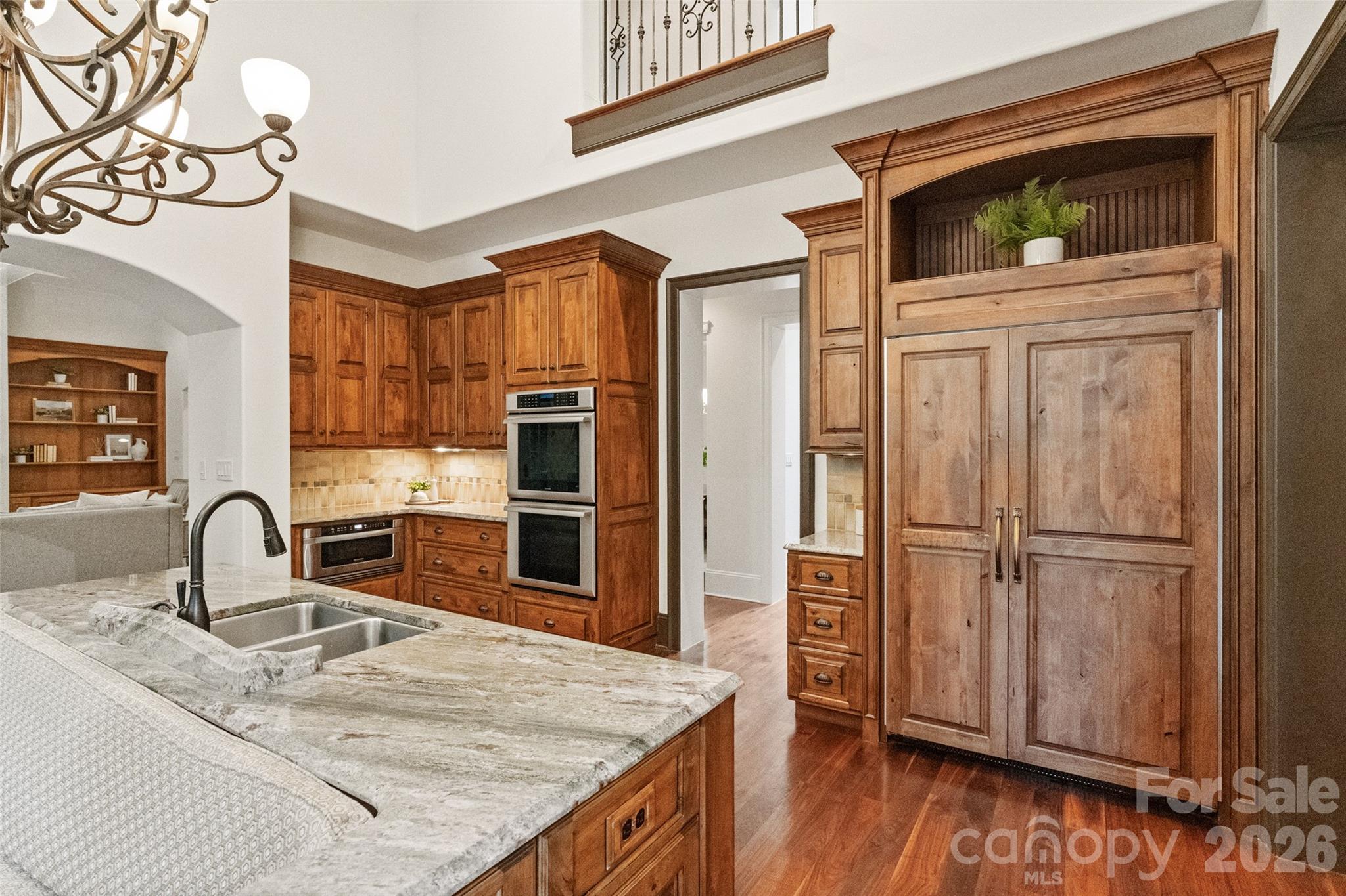 9105 Island Point Road Property Photo 8