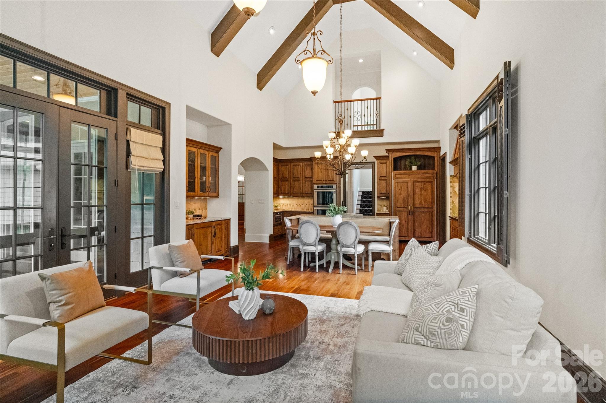 9105 Island Point Road Property Photo 14