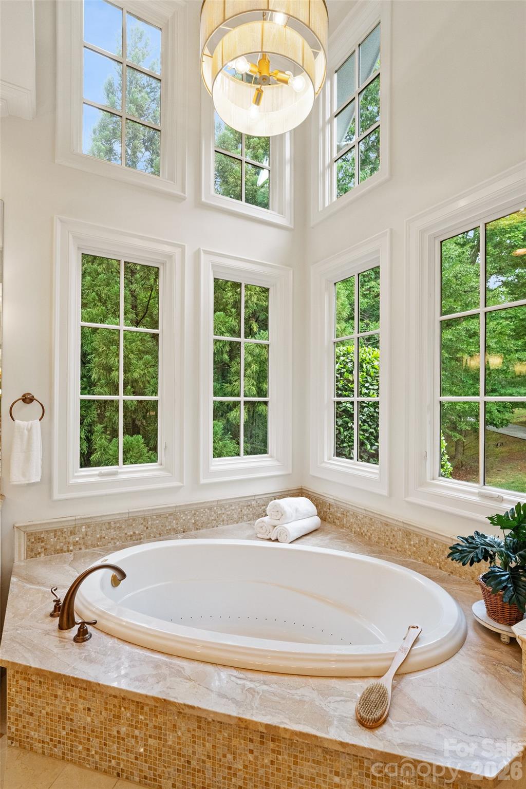 9105 Island Point Road Property Photo 21