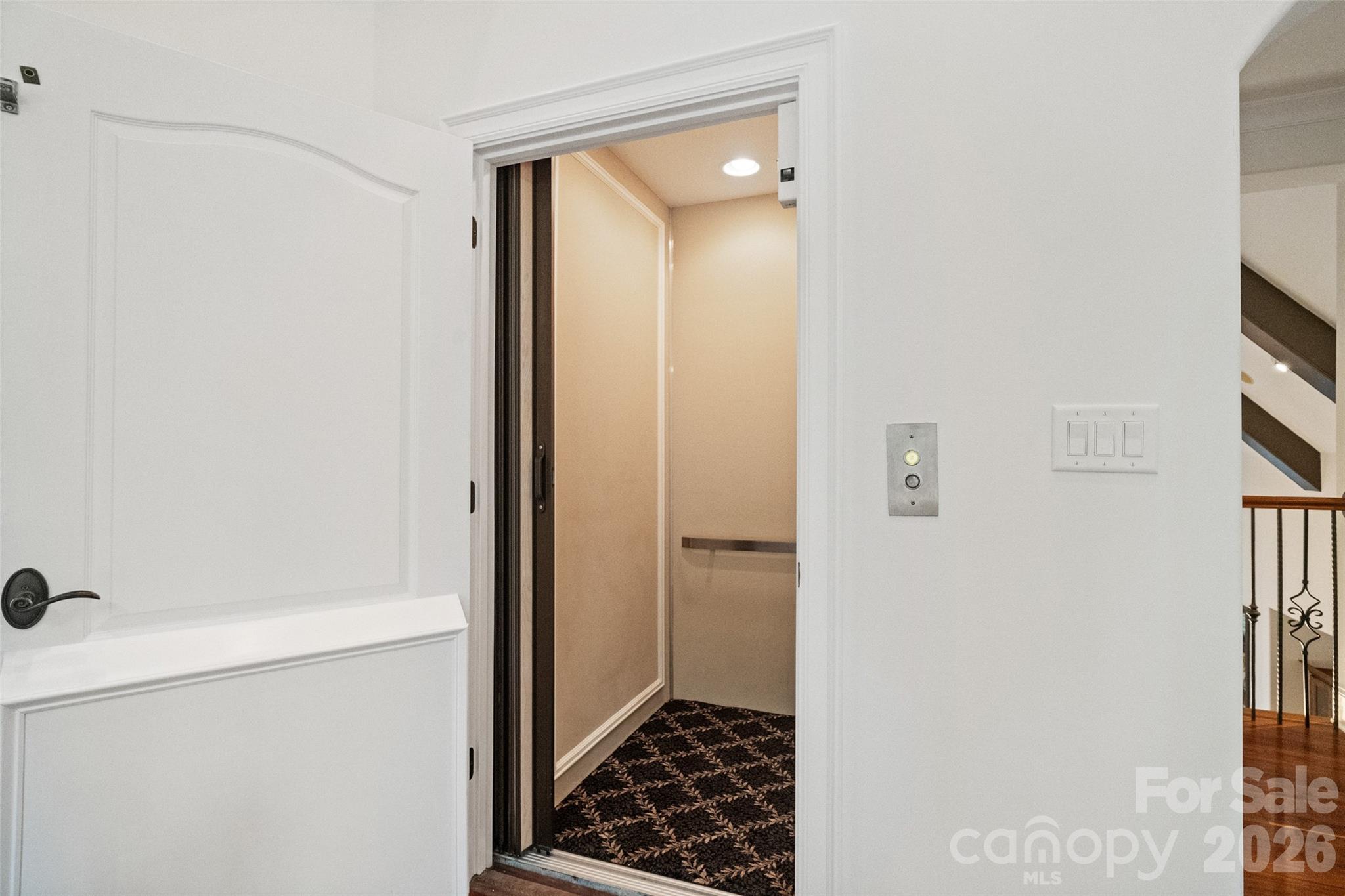 9105 Island Point Road Property Photo 25
