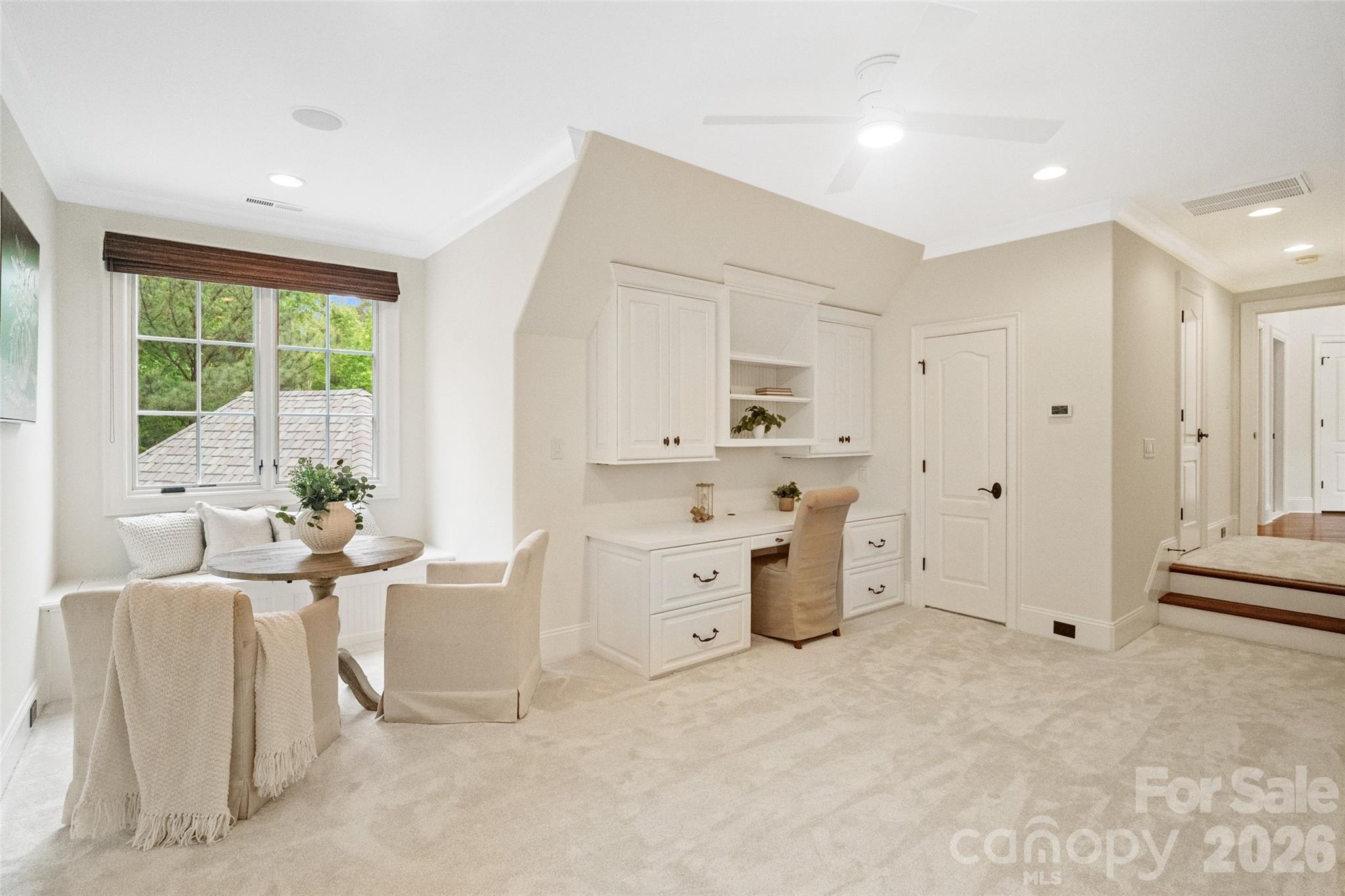 9105 Island Point Road Property Photo 26