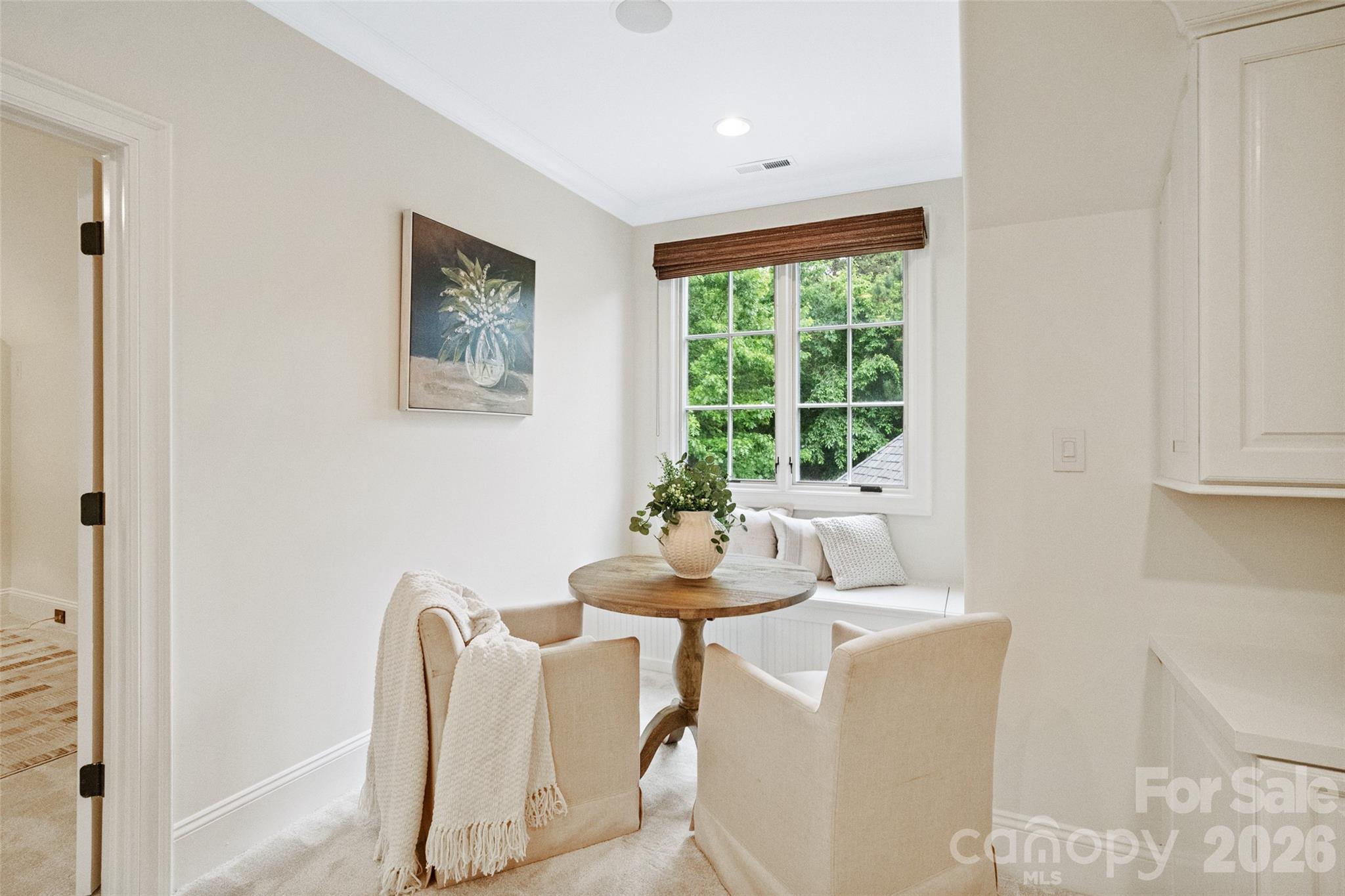 9105 Island Point Road Property Photo 27