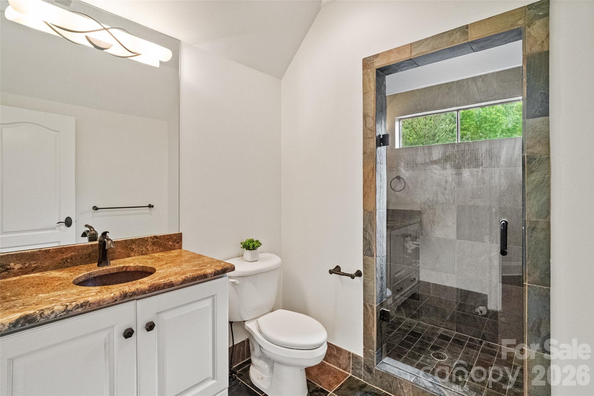 9105 Island Point Road Property Photo 30