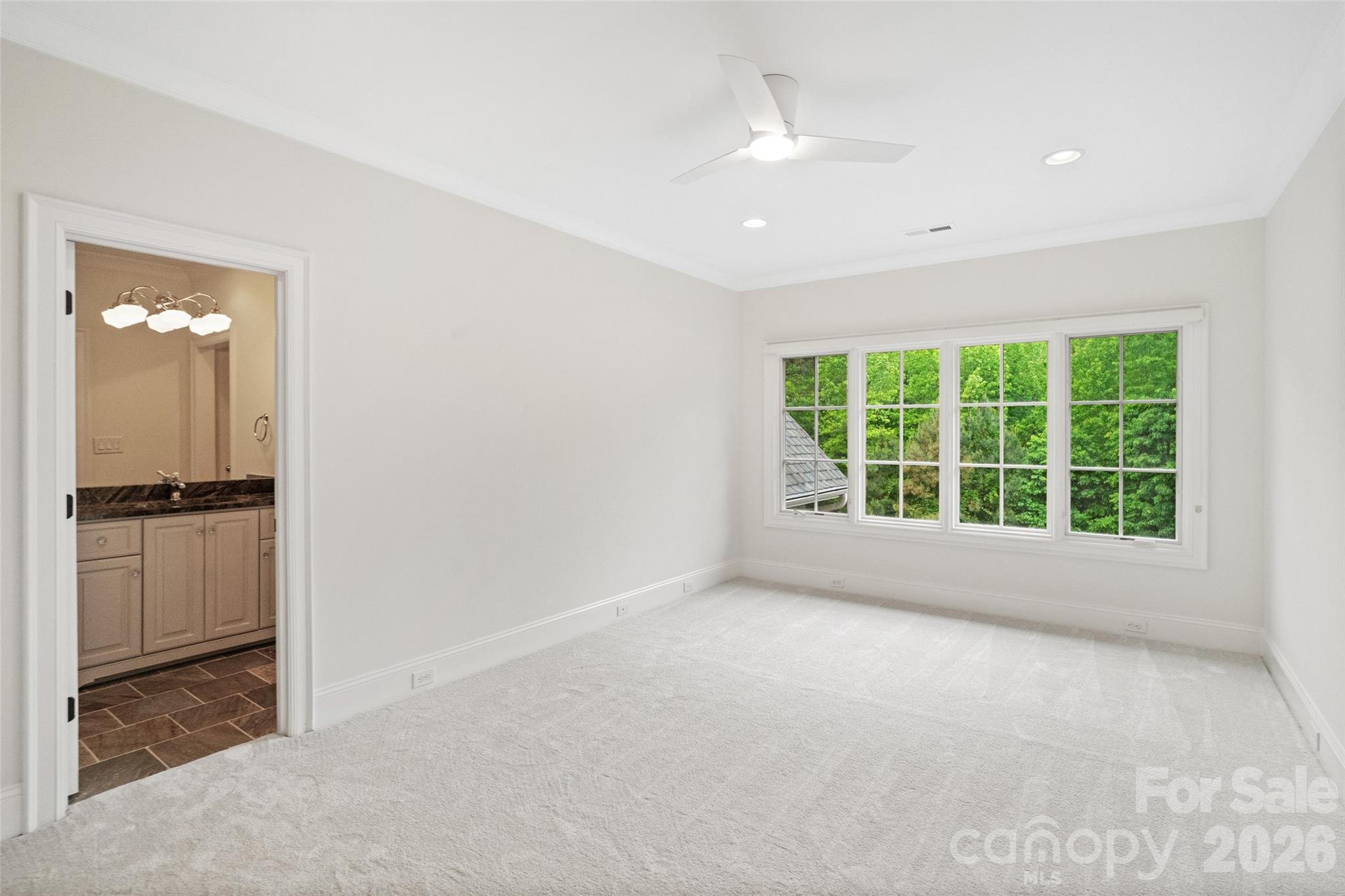9105 Island Point Road Property Photo 33