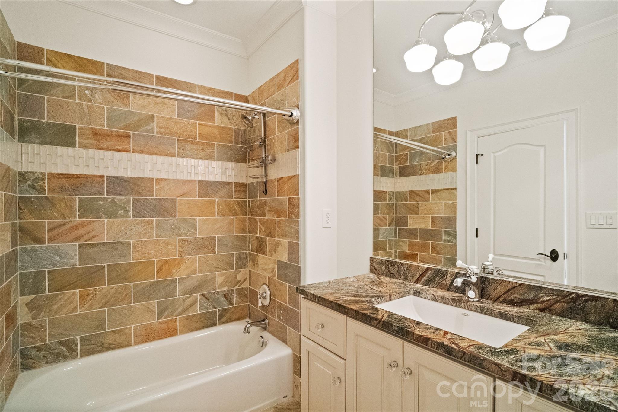 9105 Island Point Road Property Photo 34