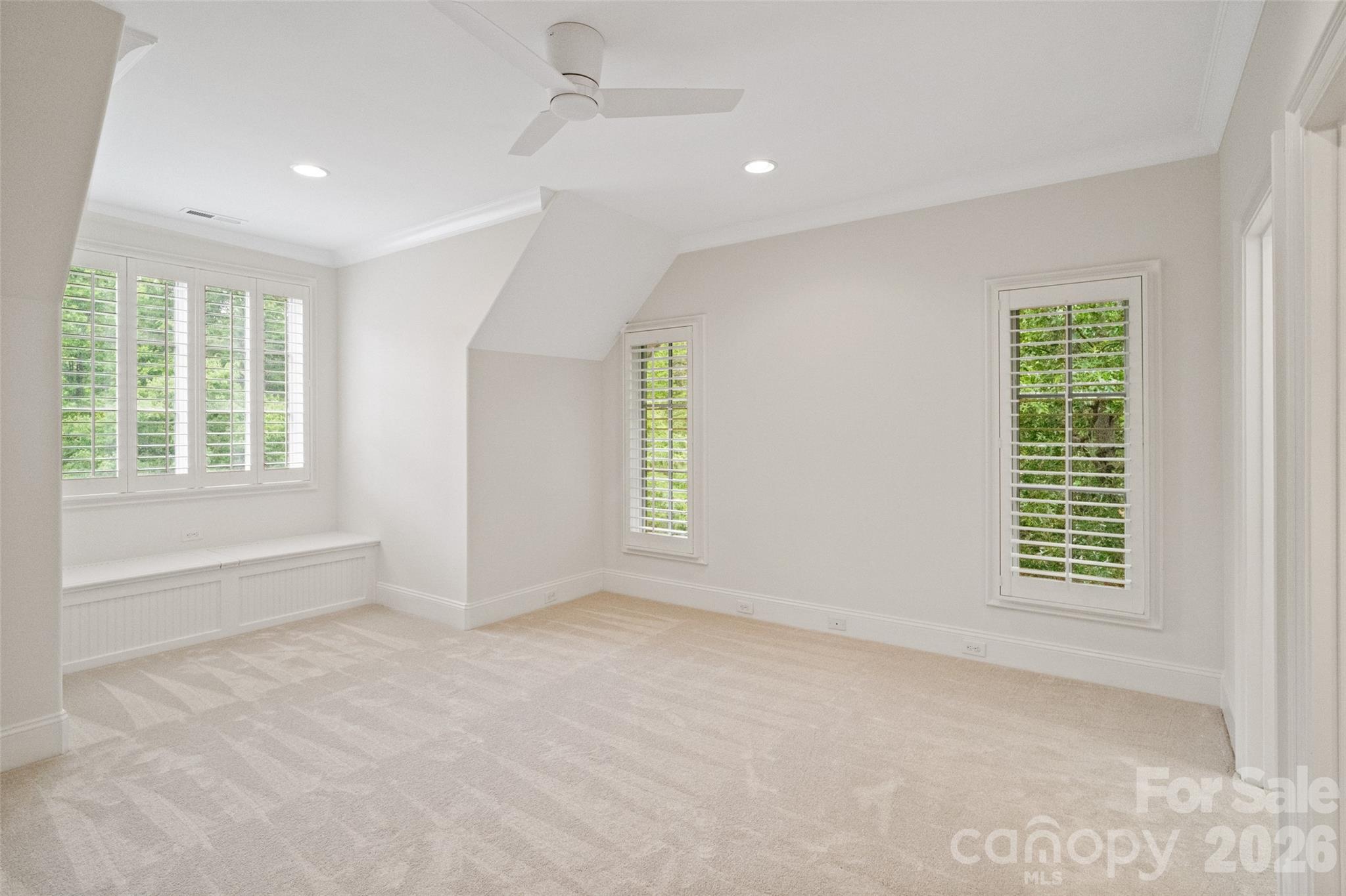9105 Island Point Road Property Photo 35