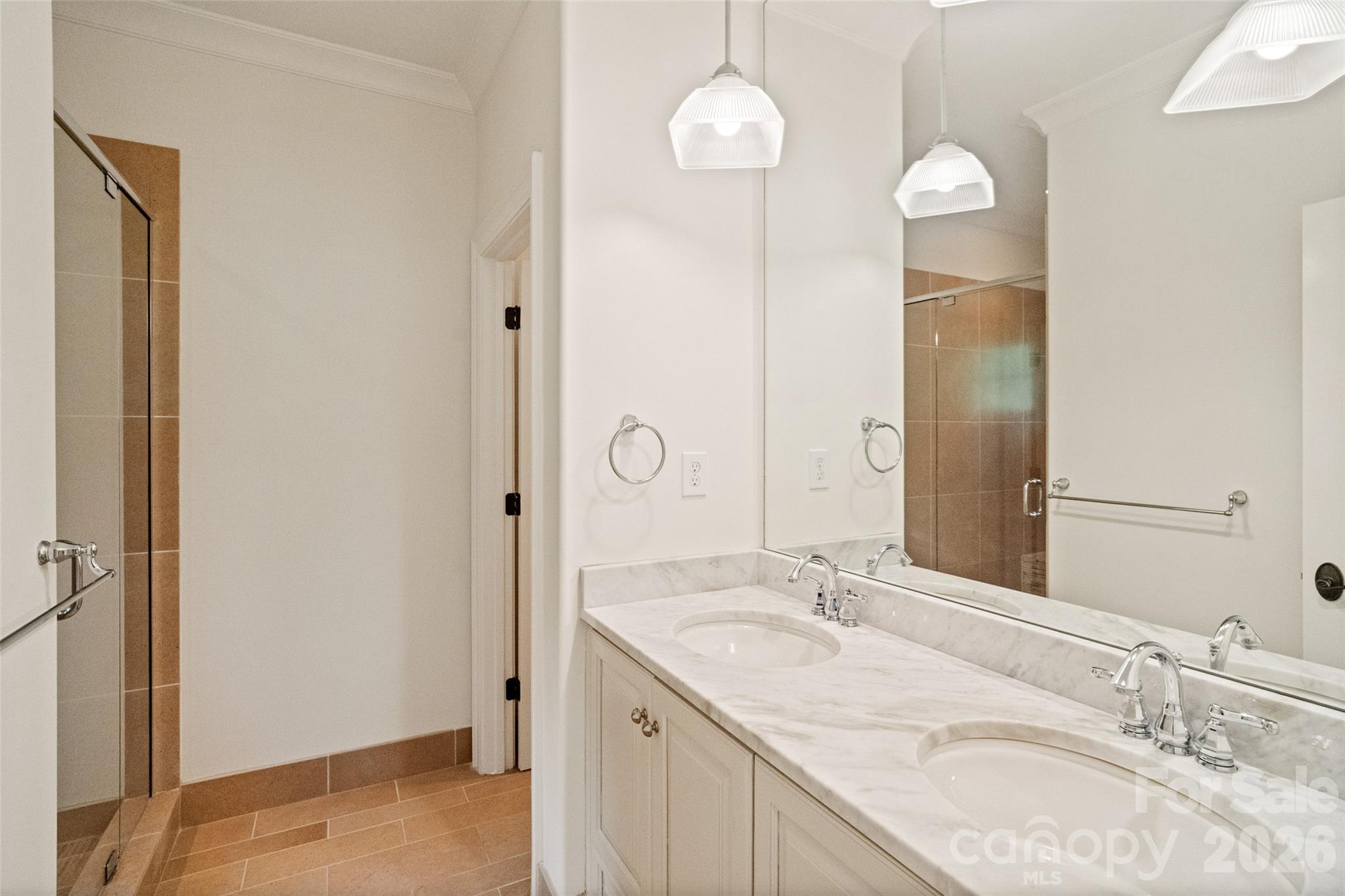9105 Island Point Road Property Photo 36