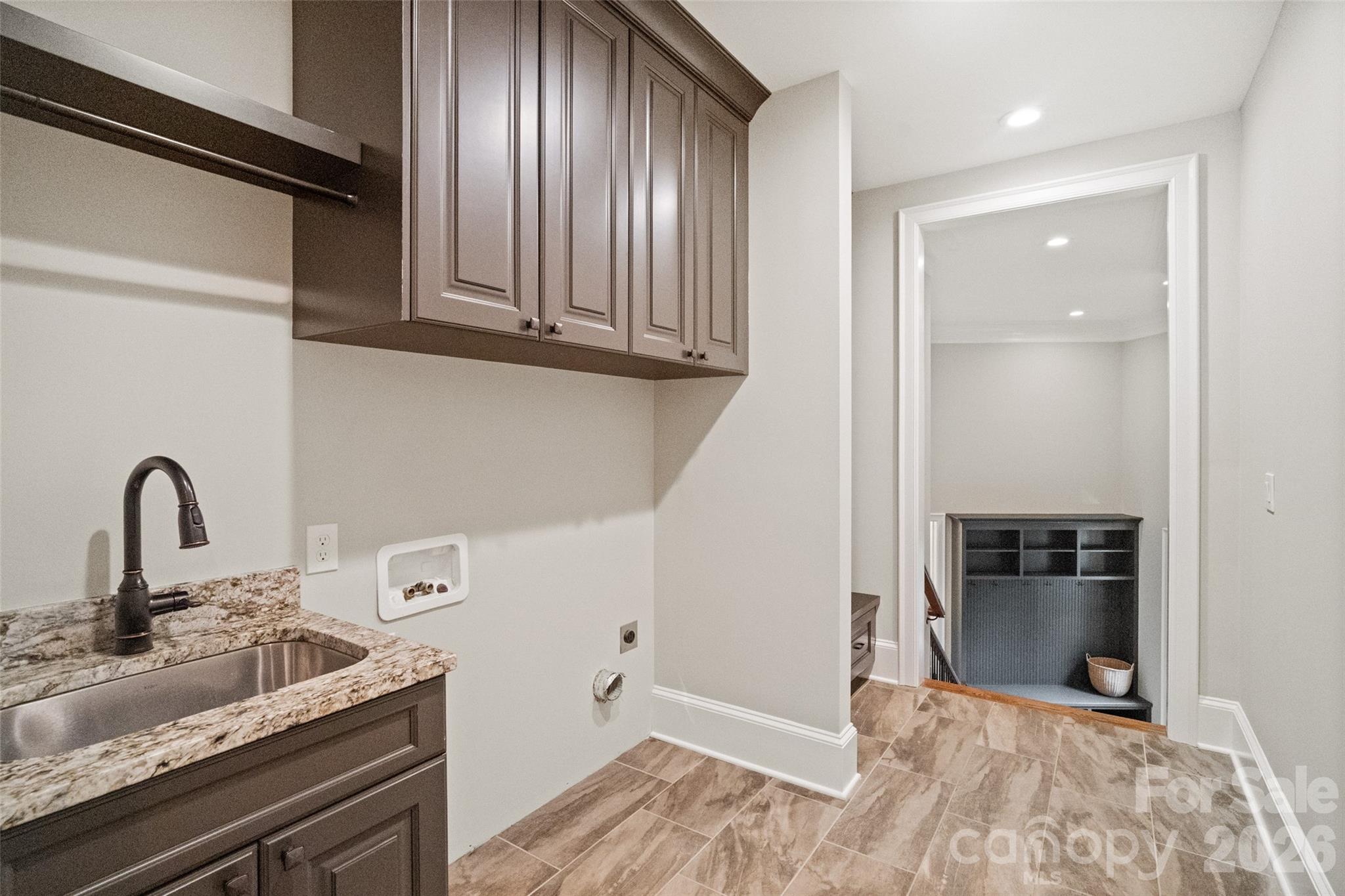 9105 Island Point Road Property Photo 37