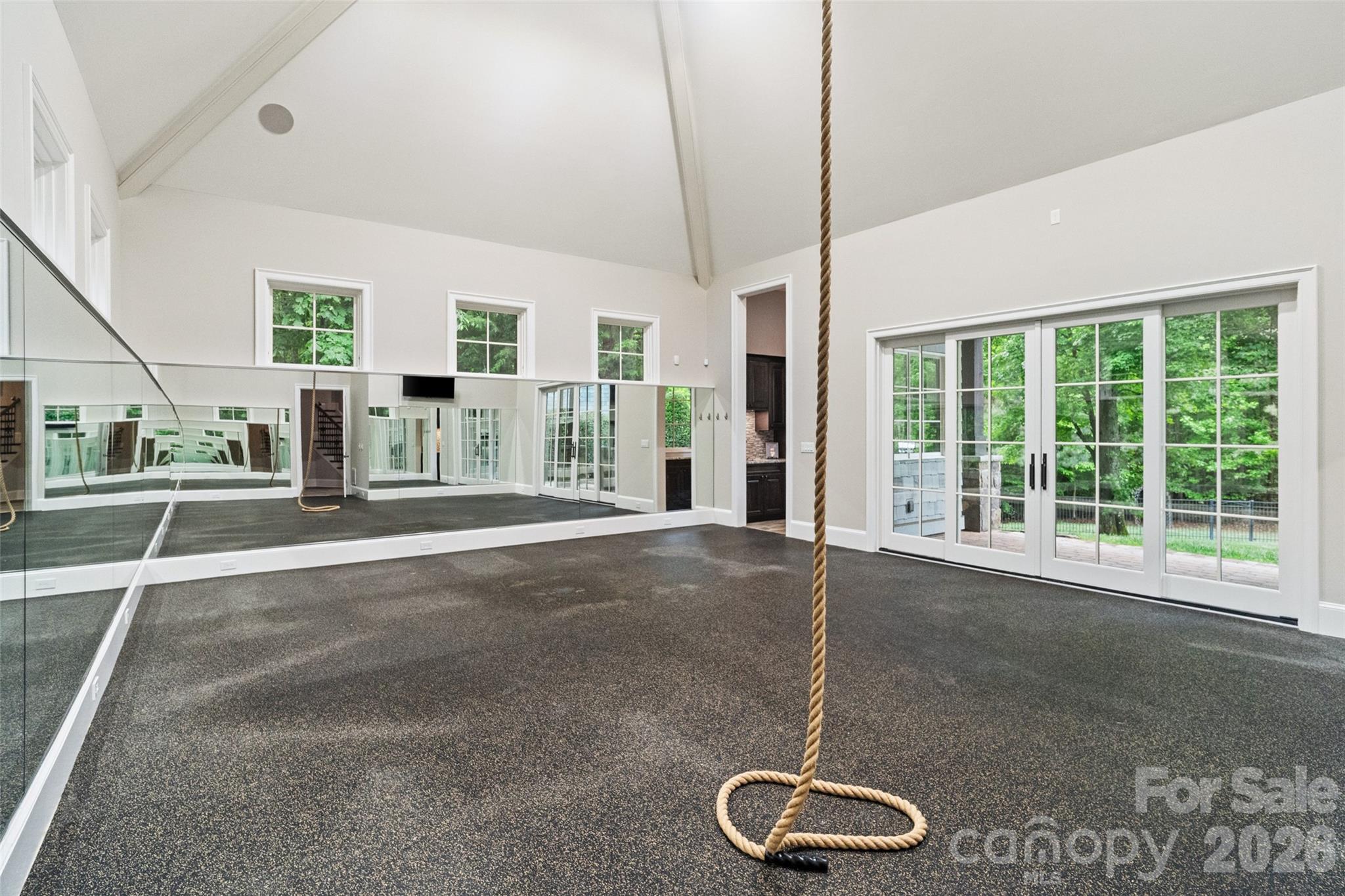 9105 Island Point Road Property Photo 39