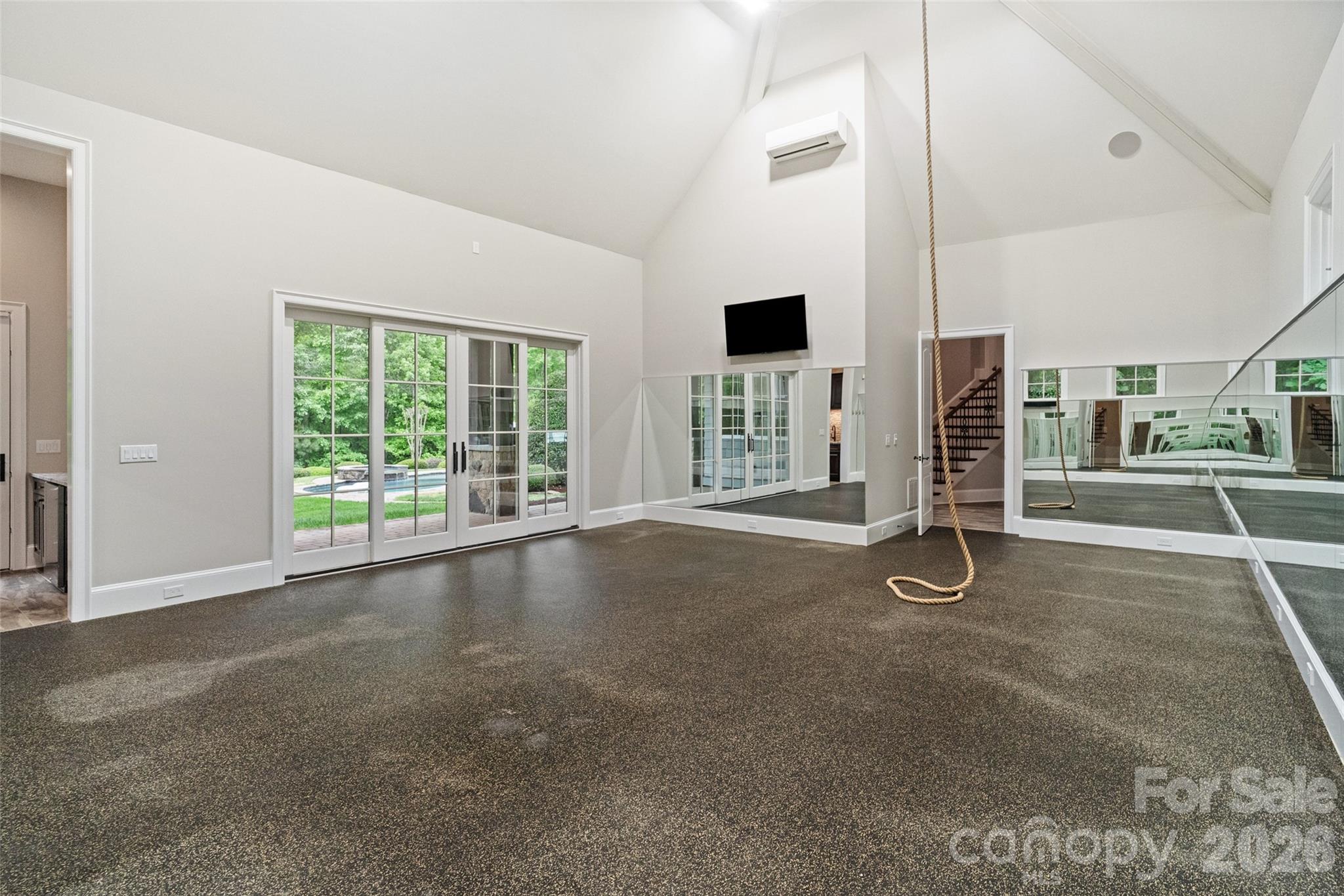 9105 Island Point Road Property Photo 40