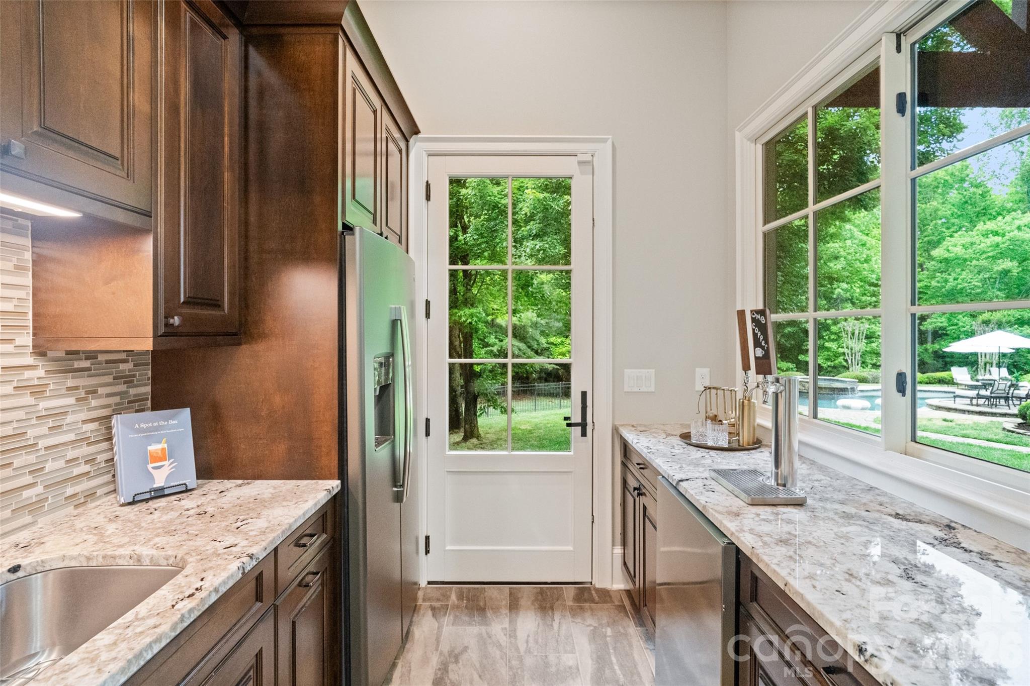9105 Island Point Road Property Photo 42