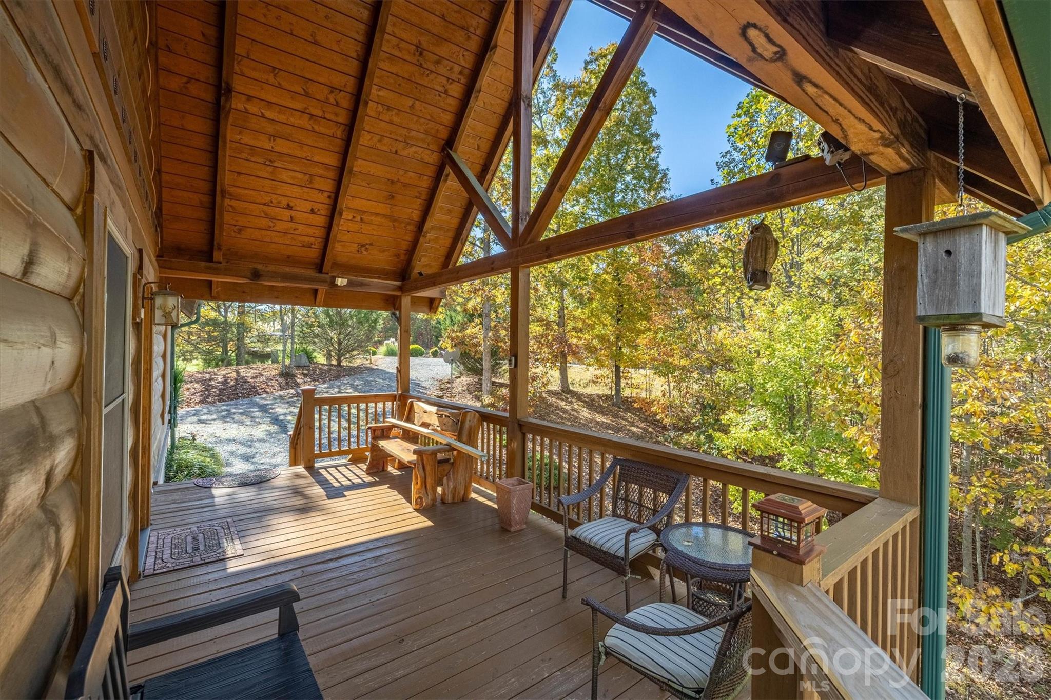 1143 Grandview Peaks Drive Property Photo 1