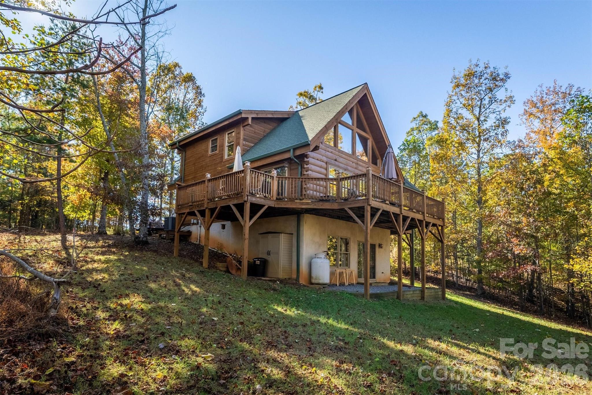 1143 Grandview Peaks Drive Property Photo 4