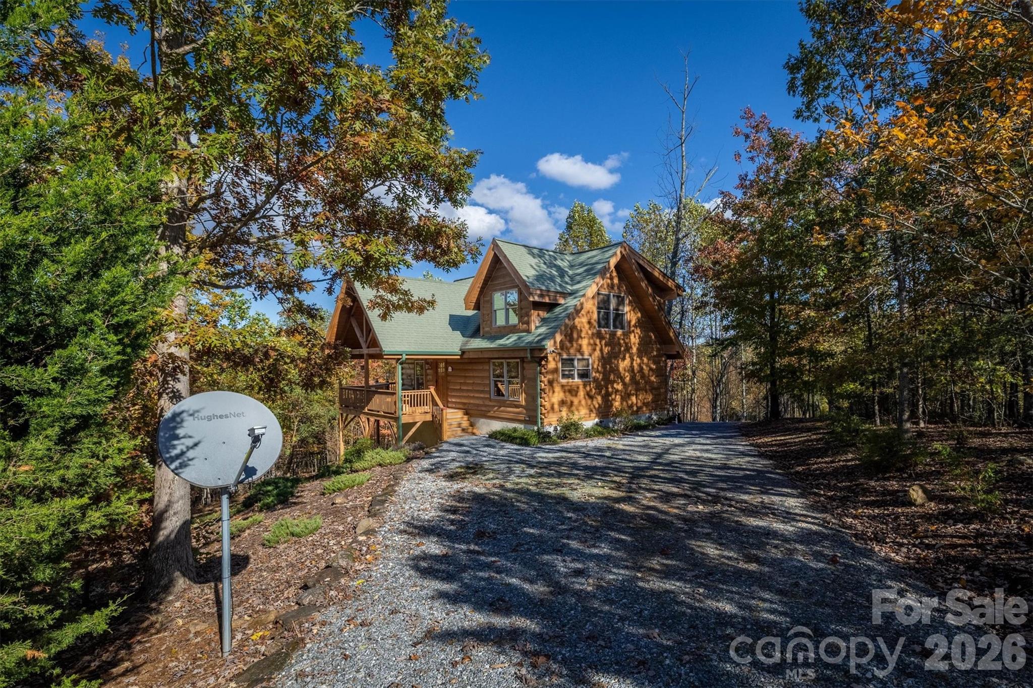 1143 Grandview Peaks Drive Property Photo 6