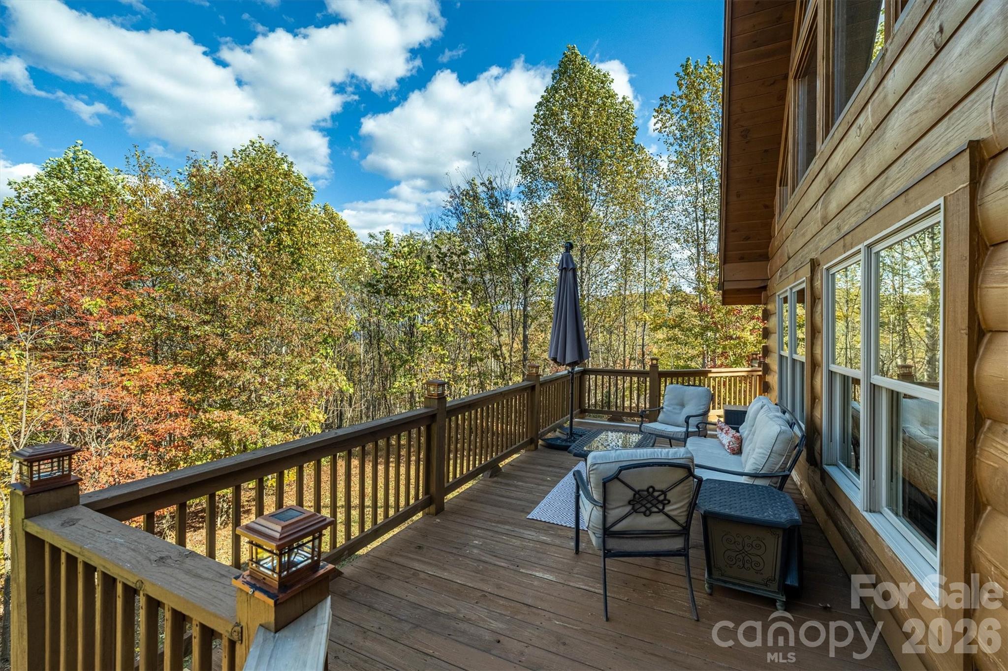 1143 Grandview Peaks Drive Property Photo 12