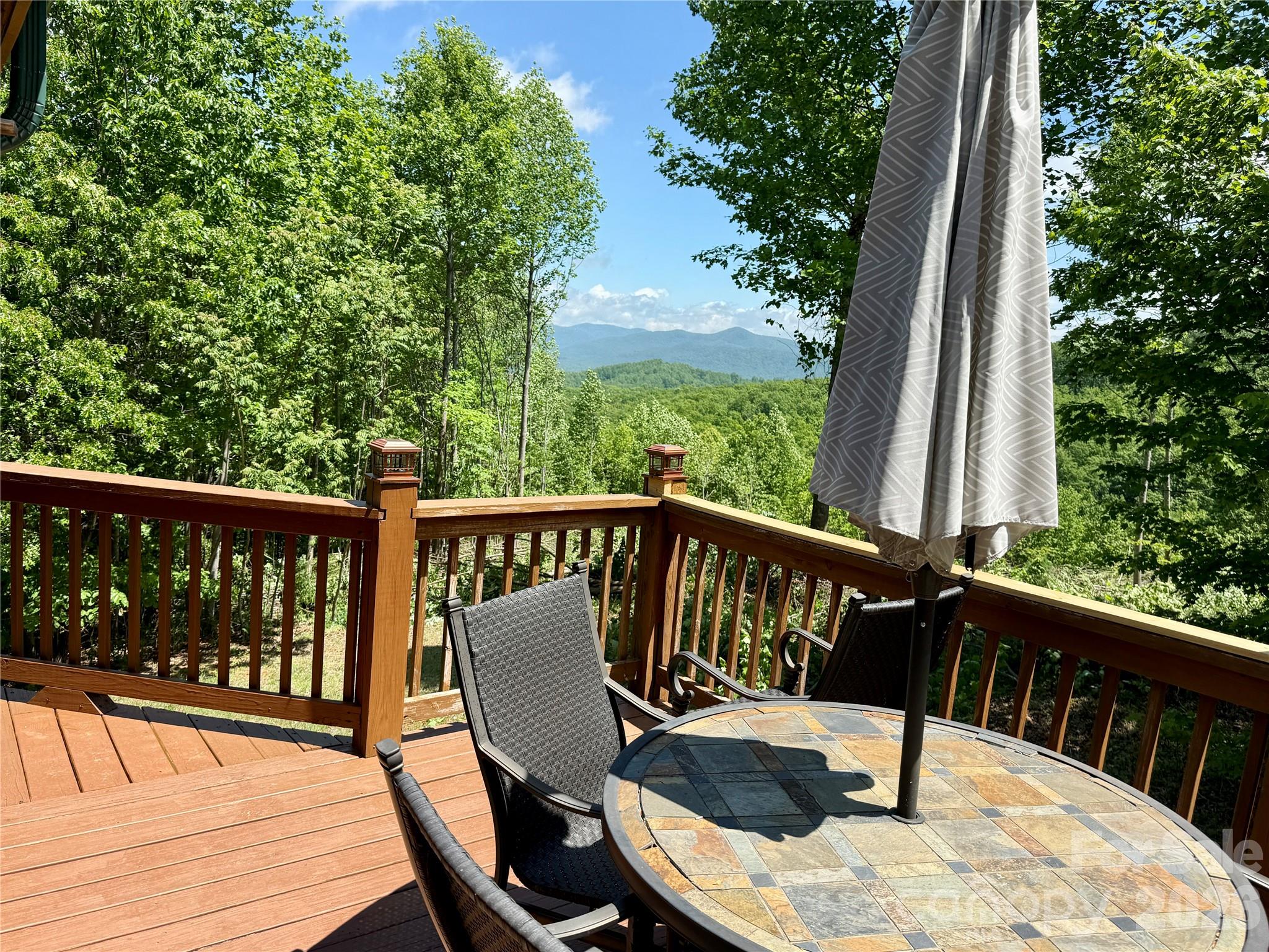 1143 Grandview Peaks Drive Property Photo 16