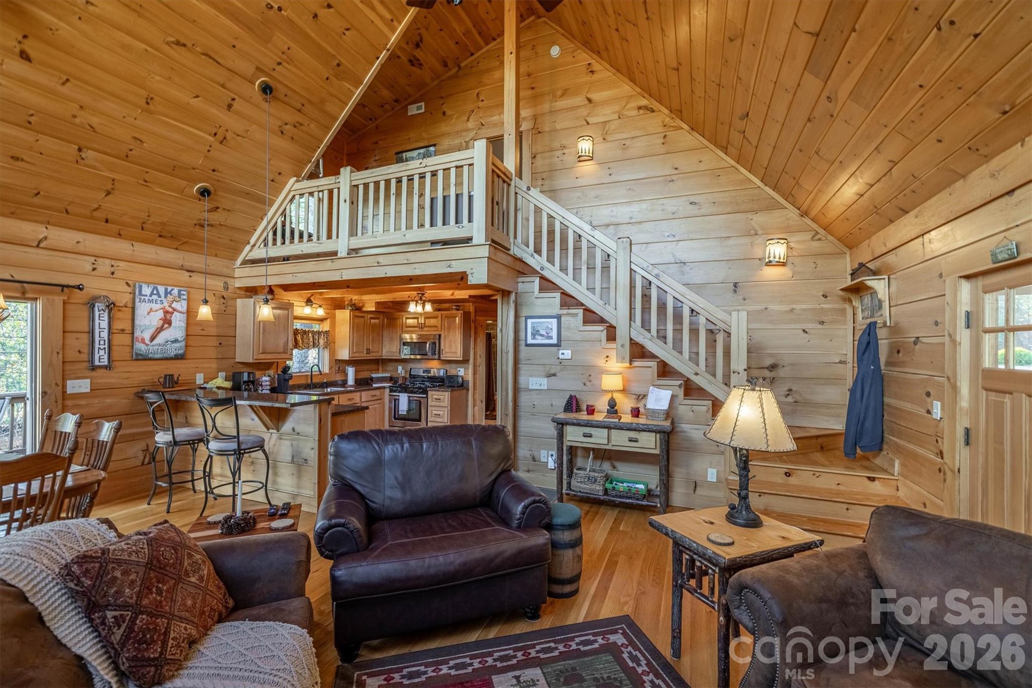 1143 Grandview Peaks Drive Property Photo 18