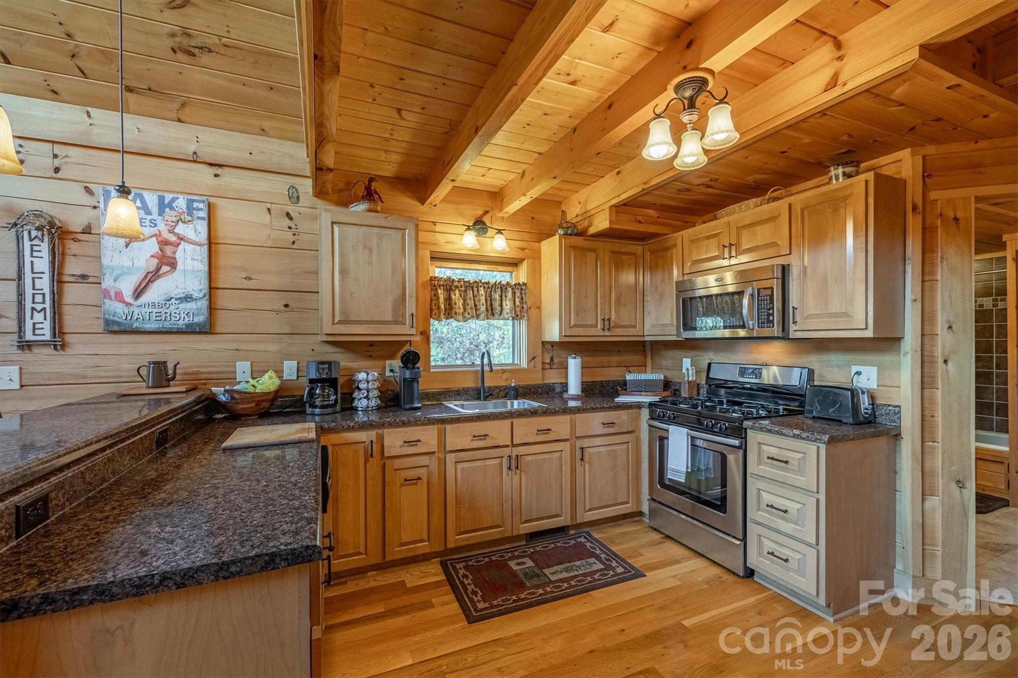 1143 Grandview Peaks Drive Property Photo 22